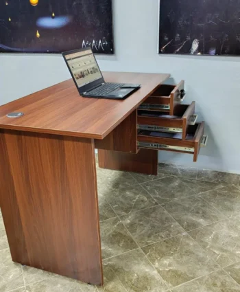 1 meter custom desk, 1m custom desk, custom office desk, small office desk, compact desk, space saving desk, mini office desk, home office desk, study desk, writing desk, computer desk, workstation desk, office desk, modern office desk, contemporary desk, minimalist desk, stylish office desk, custom made desk, tailor made desk, made to order desk, adjustable custom desk, modular desk, ergonomic office desk, functional office desk, practical workspace desk, office productivity desk, office setup desk, office interior furniture, office organization furniture, office workstation furniture, office furniture desk, MDF desk, wooden custom desk, laminated desk, durable office desk, heavy duty compact desk, reinforced desk, strong office desk, stable desk, small workstation desk, employee desk, admin desk, clerical desk, office support desk, office management desk, office operations desk, office task desk, business office desk, corporate office desk, professional office desk, commercial office desk, workspace furniture desk, modern workspace furniture, office furniture system, office furniture Kenya, 1 meter custom desk Kenya, 1m desk Nairobi, custom desk Kenya, office desk Kenya, small desk Kenya, compact desk Kenya, home office desk Kenya, study desk Kenya, workstation desk Kenya, modern office furniture Kenya, office furniture Kenya, ergonomic desk Kenya, durable desk Kenya, space saving furniture Kenya, professional desk Kenya, corporate desk Kenya, business office furniture Kenya, workspace furniture Kenya, office setup Kenya, office productivity furniture Kenya, office planning furniture Kenya, office collaboration furniture Kenya, office desk suppliers Kenya, office interior furniture Kenya, office management furniture Kenya, office admin desk Kenya, office support furniture Kenya, modern workspace desk Kenya, stylish office furniture Kenya, functional office furniture Kenya, commercial workspace desk Kenya, office computer desk Kenya, reinforced workstation Kenya, office workspace solutions Kenya, business workspace desk Kenya, professional workspace furniture Kenya, office furniture Nairobi Kenya.