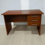 1 meter custom desk, 1m custom desk, custom office desk, small office desk, compact desk, space saving desk, mini office desk, home office desk, study desk, writing desk, computer desk, workstation desk, office desk, modern office desk, contemporary desk, minimalist desk, stylish office desk, custom made desk, tailor made desk, made to order desk, adjustable custom desk, modular desk, ergonomic office desk, functional office desk, practical workspace desk, office productivity desk, office setup desk, office interior furniture, office organization furniture, office workstation furniture, office furniture desk, MDF desk, wooden custom desk, laminated desk, durable office desk, heavy duty compact desk, reinforced desk, strong office desk, stable desk, small workstation desk, employee desk, admin desk, clerical desk, office support desk, office management desk, office operations desk, office task desk, business office desk, corporate office desk, professional office desk, commercial office desk, workspace furniture desk, modern workspace furniture, office furniture system, office furniture Kenya, 1 meter custom desk Kenya, 1m desk Nairobi, custom desk Kenya, office desk Kenya, small desk Kenya, compact desk Kenya, home office desk Kenya, study desk Kenya, workstation desk Kenya, modern office furniture Kenya, office furniture Kenya, ergonomic desk Kenya, durable desk Kenya, space saving furniture Kenya, professional desk Kenya, corporate desk Kenya, business office furniture Kenya, workspace furniture Kenya, office setup Kenya, office productivity furniture Kenya, office planning furniture Kenya, office collaboration furniture Kenya, office desk suppliers Kenya, office interior furniture Kenya, office management furniture Kenya, office admin desk Kenya, office support furniture Kenya, modern workspace desk Kenya, stylish office furniture Kenya, functional office furniture Kenya, commercial workspace desk Kenya, office computer desk Kenya, reinforced workstation Kenya, office workspace solutions Kenya, business workspace desk Kenya, professional workspace furniture Kenya, office furniture Nairobi Kenya.