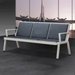 linear heavy duty bench, heavy duty bench, linear reception bench, waiting bench, office waiting bench, reception seating bench, visitor seating bench, client waiting bench, customer seating bench, lobby seating bench, office lobby bench, public seating bench, commercial waiting bench, hospital waiting bench, clinic waiting bench, airport seating bench, institutional seating bench, linked seating bench, multi seater bench, reception area bench, office reception bench, queue seating bench, steel waiting bench, metal reception bench, stainless steel bench, chrome bench seating, perforated metal bench, powder coated steel bench, durable waiting bench, heavy duty steel bench, reinforced bench, strong metal bench, stable seating bench, industrial seating bench, high traffic seating bench, ergonomic waiting bench, linear seating system, modular bench seating, fixed seating bench, commercial seating solution, professional reception furniture, workspace seating furniture, office interior seating, office setup furniture, office support seating, office collaboration seating, customer service seating, hospitality seating bench, modern reception bench, contemporary waiting bench, stylish seating bench, functional office furniture, practical reception furniture, office furniture bench, corporate reception furniture, business waiting area furniture, public area seating, transport terminal bench, school waiting bench, church seating bench, auditorium bench, healthcare waiting bench, durable commercial seating, office furniture Kenya, linear heavy duty bench Kenya, heavy duty bench Nairobi, reception bench Kenya, waiting bench Kenya, office bench Kenya, steel bench Kenya, metal bench Kenya, hospital bench Kenya, clinic seating Kenya, airport seating Kenya, public seating Kenya, commercial seating Kenya, durable bench Kenya, reinforced bench Kenya, heavy duty seating Kenya, modern reception bench Kenya, stylish office furniture Kenya, corporate seating Kenya, professional reception furniture Kenya, workspace seating Kenya, office furniture Nairobi Kenya, hospitality furniture Kenya, functional seating Kenya, queue seating Kenya, office waiting area furniture Kenya, customer seating Kenya, visitor seating Kenya, lobby furniture Kenya, industrial furniture Kenya, healthcare furniture Kenya, transport seating Kenya, institutional furniture Kenya, commercial furniture Kenya.