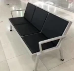 linear heavy duty bench, heavy duty bench, linear reception bench, waiting bench, office waiting bench, reception seating bench, visitor seating bench, client waiting bench, customer seating bench, lobby seating bench, office lobby bench, public seating bench, commercial waiting bench, hospital waiting bench, clinic waiting bench, airport seating bench, institutional seating bench, linked seating bench, multi seater bench, reception area bench, office reception bench, queue seating bench, steel waiting bench, metal reception bench, stainless steel bench, chrome bench seating, perforated metal bench, powder coated steel bench, durable waiting bench, heavy duty steel bench, reinforced bench, strong metal bench, stable seating bench, industrial seating bench, high traffic seating bench, ergonomic waiting bench, linear seating system, modular bench seating, fixed seating bench, commercial seating solution, professional reception furniture, workspace seating furniture, office interior seating, office setup furniture, office support seating, office collaboration seating, customer service seating, hospitality seating bench, modern reception bench, contemporary waiting bench, stylish seating bench, functional office furniture, practical reception furniture, office furniture bench, corporate reception furniture, business waiting area furniture, public area seating, transport terminal bench, school waiting bench, church seating bench, auditorium bench, healthcare waiting bench, durable commercial seating, office furniture Kenya, linear heavy duty bench Kenya, heavy duty bench Nairobi, reception bench Kenya, waiting bench Kenya, office bench Kenya, steel bench Kenya, metal bench Kenya, hospital bench Kenya, clinic seating Kenya, airport seating Kenya, public seating Kenya, commercial seating Kenya, durable bench Kenya, reinforced bench Kenya, heavy duty seating Kenya, modern reception bench Kenya, stylish office furniture Kenya, corporate seating Kenya, professional reception furniture Kenya, workspace seating Kenya, office furniture Nairobi Kenya, hospitality furniture Kenya, functional seating Kenya, queue seating Kenya, office waiting area furniture Kenya, customer seating Kenya, visitor seating Kenya, lobby furniture Kenya, industrial furniture Kenya, healthcare furniture Kenya, transport seating Kenya, institutional furniture Kenya, commercial furniture Kenya.