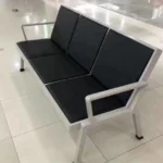 linear heavy duty bench, heavy duty bench, linear reception bench, waiting bench, office waiting bench, reception seating bench, visitor seating bench, client waiting bench, customer seating bench, lobby seating bench, office lobby bench, public seating bench, commercial waiting bench, hospital waiting bench, clinic waiting bench, airport seating bench, institutional seating bench, linked seating bench, multi seater bench, reception area bench, office reception bench, queue seating bench, steel waiting bench, metal reception bench, stainless steel bench, chrome bench seating, perforated metal bench, powder coated steel bench, durable waiting bench, heavy duty steel bench, reinforced bench, strong metal bench, stable seating bench, industrial seating bench, high traffic seating bench, ergonomic waiting bench, linear seating system, modular bench seating, fixed seating bench, commercial seating solution, professional reception furniture, workspace seating furniture, office interior seating, office setup furniture, office support seating, office collaboration seating, customer service seating, hospitality seating bench, modern reception bench, contemporary waiting bench, stylish seating bench, functional office furniture, practical reception furniture, office furniture bench, corporate reception furniture, business waiting area furniture, public area seating, transport terminal bench, school waiting bench, church seating bench, auditorium bench, healthcare waiting bench, durable commercial seating, office furniture Kenya, linear heavy duty bench Kenya, heavy duty bench Nairobi, reception bench Kenya, waiting bench Kenya, office bench Kenya, steel bench Kenya, metal bench Kenya, hospital bench Kenya, clinic seating Kenya, airport seating Kenya, public seating Kenya, commercial seating Kenya, durable bench Kenya, reinforced bench Kenya, heavy duty seating Kenya, modern reception bench Kenya, stylish office furniture Kenya, corporate seating Kenya, professional reception furniture Kenya, workspace seating Kenya, office furniture Nairobi Kenya, hospitality furniture Kenya, functional seating Kenya, queue seating Kenya, office waiting area furniture Kenya, customer seating Kenya, visitor seating Kenya, lobby furniture Kenya, industrial furniture Kenya, healthcare furniture Kenya, transport seating Kenya, institutional furniture Kenya, commercial furniture Kenya.