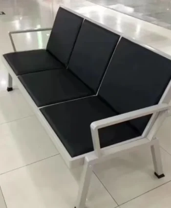 linear heavy duty bench, heavy duty bench, linear reception bench, waiting bench, office waiting bench, reception seating bench, visitor seating bench, client waiting bench, customer seating bench, lobby seating bench, office lobby bench, public seating bench, commercial waiting bench, hospital waiting bench, clinic waiting bench, airport seating bench, institutional seating bench, linked seating bench, multi seater bench, reception area bench, office reception bench, queue seating bench, steel waiting bench, metal reception bench, stainless steel bench, chrome bench seating, perforated metal bench, powder coated steel bench, durable waiting bench, heavy duty steel bench, reinforced bench, strong metal bench, stable seating bench, industrial seating bench, high traffic seating bench, ergonomic waiting bench, linear seating system, modular bench seating, fixed seating bench, commercial seating solution, professional reception furniture, workspace seating furniture, office interior seating, office setup furniture, office support seating, office collaboration seating, customer service seating, hospitality seating bench, modern reception bench, contemporary waiting bench, stylish seating bench, functional office furniture, practical reception furniture, office furniture bench, corporate reception furniture, business waiting area furniture, public area seating, transport terminal bench, school waiting bench, church seating bench, auditorium bench, healthcare waiting bench, durable commercial seating, office furniture Kenya, linear heavy duty bench Kenya, heavy duty bench Nairobi, reception bench Kenya, waiting bench Kenya, office bench Kenya, steel bench Kenya, metal bench Kenya, hospital bench Kenya, clinic seating Kenya, airport seating Kenya, public seating Kenya, commercial seating Kenya, durable bench Kenya, reinforced bench Kenya, heavy duty seating Kenya, modern reception bench Kenya, stylish office furniture Kenya, corporate seating Kenya, professional reception furniture Kenya, workspace seating Kenya, office furniture Nairobi Kenya, hospitality furniture Kenya, functional seating Kenya, queue seating Kenya, office waiting area furniture Kenya, customer seating Kenya, visitor seating Kenya, lobby furniture Kenya, industrial furniture Kenya, healthcare furniture Kenya, transport seating Kenya, institutional furniture Kenya, commercial furniture Kenya.