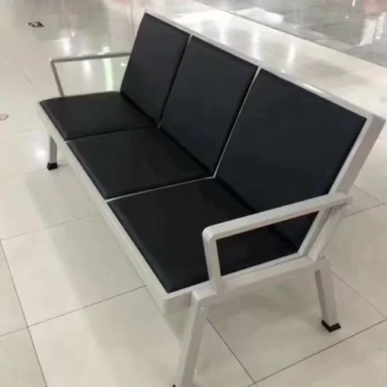 linear heavy duty bench, heavy duty bench, linear reception bench, waiting bench, office waiting bench, reception seating bench, visitor seating bench, client waiting bench, customer seating bench, lobby seating bench, office lobby bench, public seating bench, commercial waiting bench, hospital waiting bench, clinic waiting bench, airport seating bench, institutional seating bench, linked seating bench, multi seater bench, reception area bench, office reception bench, queue seating bench, steel waiting bench, metal reception bench, stainless steel bench, chrome bench seating, perforated metal bench, powder coated steel bench, durable waiting bench, heavy duty steel bench, reinforced bench, strong metal bench, stable seating bench, industrial seating bench, high traffic seating bench, ergonomic waiting bench, linear seating system, modular bench seating, fixed seating bench, commercial seating solution, professional reception furniture, workspace seating furniture, office interior seating, office setup furniture, office support seating, office collaboration seating, customer service seating, hospitality seating bench, modern reception bench, contemporary waiting bench, stylish seating bench, functional office furniture, practical reception furniture, office furniture bench, corporate reception furniture, business waiting area furniture, public area seating, transport terminal bench, school waiting bench, church seating bench, auditorium bench, healthcare waiting bench, durable commercial seating, office furniture Kenya, linear heavy duty bench Kenya, heavy duty bench Nairobi, reception bench Kenya, waiting bench Kenya, office bench Kenya, steel bench Kenya, metal bench Kenya, hospital bench Kenya, clinic seating Kenya, airport seating Kenya, public seating Kenya, commercial seating Kenya, durable bench Kenya, reinforced bench Kenya, heavy duty seating Kenya, modern reception bench Kenya, stylish office furniture Kenya, corporate seating Kenya, professional reception furniture Kenya, workspace seating Kenya, office furniture Nairobi Kenya, hospitality furniture Kenya, functional seating Kenya, queue seating Kenya, office waiting area furniture Kenya, customer seating Kenya, visitor seating Kenya, lobby furniture Kenya, industrial furniture Kenya, healthcare furniture Kenya, transport seating Kenya, institutional furniture Kenya, commercial furniture Kenya.