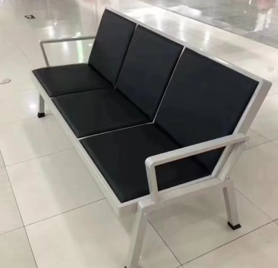 Padded 3-Link Reception Bench (7) linear heavy duty bench, heavy duty bench, linear reception bench, waiting bench, office waiting bench, reception seating bench, visitor seating bench, client waiting bench, customer seating bench, lobby seating bench, office lobby bench, public seating bench, commercial waiting bench, hospital waiting bench, clinic waiting bench, airport seating bench, institutional seating bench, linked seating bench, multi seater bench, reception area bench, office reception bench, queue seating bench, steel waiting bench, metal reception bench, stainless steel bench, chrome bench seating, perforated metal bench, powder coated steel bench, durable waiting bench, heavy duty steel bench, reinforced bench, strong metal bench, stable seating bench, industrial seating bench, high traffic seating bench, ergonomic waiting bench, linear seating system, modular bench seating, fixed seating bench, commercial seating solution, professional reception furniture, workspace seating furniture, office interior seating, office setup furniture, office support seating, office collaboration seating, customer service seating, hospitality seating bench, modern reception bench, contemporary waiting bench, stylish seating bench, functional office furniture, practical reception furniture, office furniture bench, corporate reception furniture, business waiting area furniture, public area seating, transport terminal bench, school waiting bench, church seating bench, auditorium bench, healthcare waiting bench, durable commercial seating, office furniture Kenya, linear heavy duty bench Kenya, heavy duty bench Nairobi, reception bench Kenya, waiting bench Kenya, office bench Kenya, steel bench Kenya, metal bench Kenya, hospital bench Kenya, clinic seating Kenya, airport seating Kenya, public seating Kenya, commercial seating Kenya, durable bench Kenya, reinforced bench Kenya, heavy duty seating Kenya, modern reception bench Kenya, stylish office furniture Kenya, corporate seating Kenya, professional reception furniture Kenya, workspace seating Kenya, office furniture Nairobi Kenya, hospitality furniture Kenya, functional seating Kenya, queue seating Kenya, office waiting area furniture Kenya, customer seating Kenya, visitor seating Kenya, lobby furniture Kenya, industrial furniture Kenya, healthcare furniture Kenya, transport seating Kenya, institutional furniture Kenya, commercial furniture Kenya.