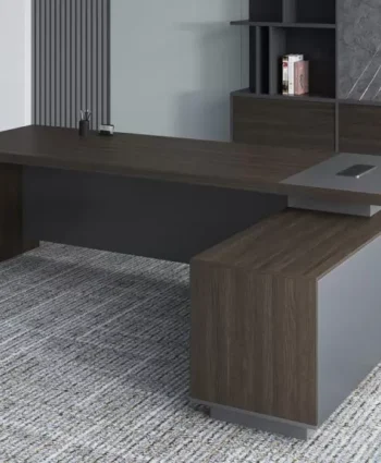 180cm advanced managerial desk, 1.8m managerial desk, advanced managerial desk, manager office desk, executive office desk, managerial workstation desk, office desk, professional office desk, corporate office desk, business office desk, executive workstation desk, director office desk, office computer desk, writing desk, office task desk, workstation furniture desk, office productivity desk, office management desk, office admin desk, office operations desk, office support desk, office setup furniture, office interior furniture, workspace furniture desk, professional workspace furniture, corporate workspace desk, business furniture desk, commercial office desk, modern office desk, contemporary office desk, stylish managerial desk, elegant office desk, premium office desk, luxury managerial desk, wooden office desk, mahogany manager desk, MDF office desk, laminated office desk, spacious office desk, large executive desk, ergonomic office desk, durable office desk, heavy duty desk, reinforced office desk, strong workstation desk, stable office desk, office furniture desk, workspace solution desk, office organization furniture, office planning furniture, office collaboration furniture, executive workstation desk, office desk with storage, desk with drawers, office storage desk, cable management desk, professional work desk, manager workstation desk, corporate furniture desk, office furniture Kenya, 180cm managerial desk Kenya, manager desk Nairobi, office desk Kenya, executive desk Kenya, managerial desk Kenya, office furniture Kenya, workstation desk Kenya, professional desk Kenya, corporate desk Kenya, business office furniture Kenya, modern office furniture Kenya, durable office desk Kenya, workspace furniture Kenya, office setup Kenya, office productivity furniture Kenya, office planning furniture Kenya, office collaboration furniture Kenya, office desk suppliers Kenya, office interior furniture Kenya, office management furniture Kenya, office admin desk Kenya, office support furniture Kenya, modern workspace desk Kenya, stylish office desk Kenya, elegant office furniture Kenya, office organization furniture Kenya, office operations desk Kenya, office employee workstation Kenya, functional office furniture Kenya, commercial workspace desk Kenya, office computer desk Kenya, office writing desk Kenya, reinforced workstation Kenya, office workspace solutions Kenya, business workspace desk Kenya, professional workspace furniture Kenya, office furniture Nairobi Kenya, executive furniture Kenya, manager office furniture Kenya.