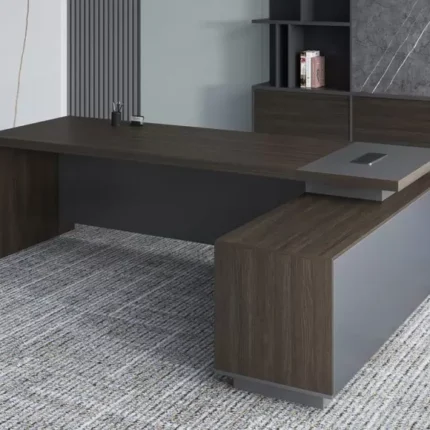180cm advanced managerial desk, 1.8m managerial desk, advanced managerial desk, manager office desk, executive office desk, managerial workstation desk, office desk, professional office desk, corporate office desk, business office desk, executive workstation desk, director office desk, office computer desk, writing desk, office task desk, workstation furniture desk, office productivity desk, office management desk, office admin desk, office operations desk, office support desk, office setup furniture, office interior furniture, workspace furniture desk, professional workspace furniture, corporate workspace desk, business furniture desk, commercial office desk, modern office desk, contemporary office desk, stylish managerial desk, elegant office desk, premium office desk, luxury managerial desk, wooden office desk, mahogany manager desk, MDF office desk, laminated office desk, spacious office desk, large executive desk, ergonomic office desk, durable office desk, heavy duty desk, reinforced office desk, strong workstation desk, stable office desk, office furniture desk, workspace solution desk, office organization furniture, office planning furniture, office collaboration furniture, executive workstation desk, office desk with storage, desk with drawers, office storage desk, cable management desk, professional work desk, manager workstation desk, corporate furniture desk, office furniture Kenya, 180cm managerial desk Kenya, manager desk Nairobi, office desk Kenya, executive desk Kenya, managerial desk Kenya, office furniture Kenya, workstation desk Kenya, professional desk Kenya, corporate desk Kenya, business office furniture Kenya, modern office furniture Kenya, durable office desk Kenya, workspace furniture Kenya, office setup Kenya, office productivity furniture Kenya, office planning furniture Kenya, office collaboration furniture Kenya, office desk suppliers Kenya, office interior furniture Kenya, office management furniture Kenya, office admin desk Kenya, office support furniture Kenya, modern workspace desk Kenya, stylish office desk Kenya, elegant office furniture Kenya, office organization furniture Kenya, office operations desk Kenya, office employee workstation Kenya, functional office furniture Kenya, commercial workspace desk Kenya, office computer desk Kenya, office writing desk Kenya, reinforced workstation Kenya, office workspace solutions Kenya, business workspace desk Kenya, professional workspace furniture Kenya, office furniture Nairobi Kenya, executive furniture Kenya, manager office furniture Kenya.