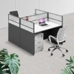 2 seater staff workstation, 2 person workstation, staff workstation desk, dual office workstation, 2 way office workstation, shared workstation desk, employee workstation, office workstation desk, team workstation furniture, collaborative workstation desk, side by side workstation, modular office workstation, open plan workstation, office cubicle workstation, partitioned workstation desk, office desk system, workspace desk solution, professional workstation desk, corporate workstation furniture, business office workstation, commercial office workstation, ergonomic workstation desk, office computer workstation, office task workstation, office writing workstation, office productivity workstation, office collaboration furniture, office planning furniture, office operations workstation, office management workstation, office admin workstation, office support workstation, workspace furniture, office setup furniture, office interior workstation, durable office workstation, heavy duty workstation desk, reinforced workstation desk, metal frame workstation, steel frame workstation, cable management workstation, privacy panel workstation, office partition desk, compact workstation desk, space saving workstation, modern office workstation, contemporary workstation desk, stylish office workstation, minimalist workstation desk, functional office workstation, professional workspace furniture, corporate workspace desk, business workspace setup, modular office furniture, scalable workstation system, flexible workspace furniture, employee desk system, office organization furniture, office workstation solution, office staff desk, workplace productivity furniture, collaborative office desk, workstation with divider, office furniture Kenya, 2 seater workstation Kenya, staff workstation Nairobi, office workstation Kenya, dual workstation Kenya, employee workstation Kenya, office furniture Kenya, corporate workstation Kenya, business office furniture Kenya, professional workstation Kenya, modern office furniture Kenya, durable office workstation Kenya, workspace furniture Kenya, office setup Kenya, office workstation supplier Kenya, office cubicle Kenya, office partition system Kenya, office collaboration desk Kenya, office productivity furniture Kenya, office workstation system Kenya, office desk setup Kenya, office modular furniture Kenya, office staff workstation Kenya, office workspace solutions Kenya, office planning furniture Kenya, office interior furniture Kenya, office management furniture Kenya, office support furniture Kenya, modern workspace desk Kenya, stylish office workstation Kenya, elegant office furniture Kenya, office organization furniture Kenya, office operations desk Kenya, office employee workstation Kenya, polished office desk Kenya, functional office furniture Kenya, commercial workspace desk Kenya, office computer workstation Kenya, office writing desk Kenya, office task furniture Kenya, reinforced office workstation Kenya, space efficient workstation Kenya, business workspace desk Kenya, professional workspace furniture Kenya, office furniture Nairobi Kenya, team workstation Kenya, collaborative workspace Kenya, workstation desk Kenya, shared office desk Kenya, staff desk Kenya, workplace furniture Kenya, office productivity desk Kenya.