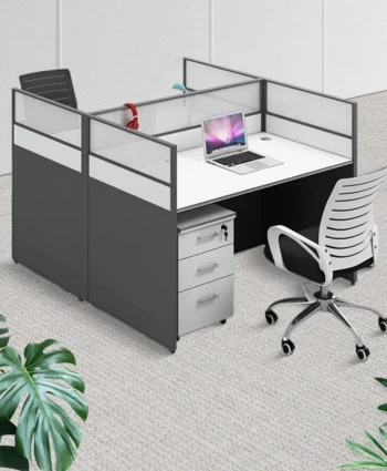 2 seater staff workstation, 2 person workstation, staff workstation desk, dual office workstation, 2 way office workstation, shared workstation desk, employee workstation, office workstation desk, team workstation furniture, collaborative workstation desk, side by side workstation, modular office workstation, open plan workstation, office cubicle workstation, partitioned workstation desk, office desk system, workspace desk solution, professional workstation desk, corporate workstation furniture, business office workstation, commercial office workstation, ergonomic workstation desk, office computer workstation, office task workstation, office writing workstation, office productivity workstation, office collaboration furniture, office planning furniture, office operations workstation, office management workstation, office admin workstation, office support workstation, workspace furniture, office setup furniture, office interior workstation, durable office workstation, heavy duty workstation desk, reinforced workstation desk, metal frame workstation, steel frame workstation, cable management workstation, privacy panel workstation, office partition desk, compact workstation desk, space saving workstation, modern office workstation, contemporary workstation desk, stylish office workstation, minimalist workstation desk, functional office workstation, professional workspace furniture, corporate workspace desk, business workspace setup, modular office furniture, scalable workstation system, flexible workspace furniture, employee desk system, office organization furniture, office workstation solution, office staff desk, workplace productivity furniture, collaborative office desk, workstation with divider, office furniture Kenya, 2 seater workstation Kenya, staff workstation Nairobi, office workstation Kenya, dual workstation Kenya, employee workstation Kenya, office furniture Kenya, corporate workstation Kenya, business office furniture Kenya, professional workstation Kenya, modern office furniture Kenya, durable office workstation Kenya, workspace furniture Kenya, office setup Kenya, office workstation supplier Kenya, office cubicle Kenya, office partition system Kenya, office collaboration desk Kenya, office productivity furniture Kenya, office workstation system Kenya, office desk setup Kenya, office modular furniture Kenya, office staff workstation Kenya, office workspace solutions Kenya, office planning furniture Kenya, office interior furniture Kenya, office management furniture Kenya, office support furniture Kenya, modern workspace desk Kenya, stylish office workstation Kenya, elegant office furniture Kenya, office organization furniture Kenya, office operations desk Kenya, office employee workstation Kenya, polished office desk Kenya, functional office furniture Kenya, commercial workspace desk Kenya, office computer workstation Kenya, office writing desk Kenya, office task furniture Kenya, reinforced office workstation Kenya, space efficient workstation Kenya, business workspace desk Kenya, professional workspace furniture Kenya, office furniture Nairobi Kenya, team workstation Kenya, collaborative workspace Kenya, workstation desk Kenya, shared office desk Kenya, staff desk Kenya, workplace furniture Kenya, office productivity desk Kenya.