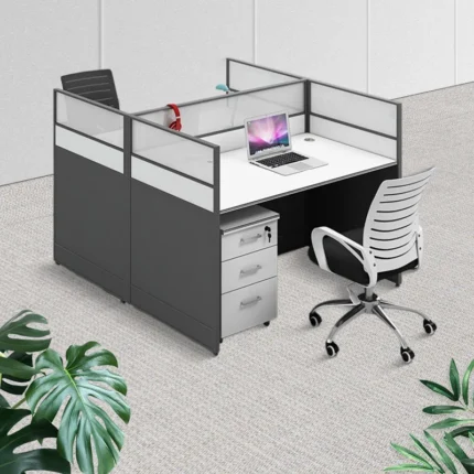 2 seater staff workstation, 2 person workstation, staff workstation desk, dual office workstation, 2 way office workstation, shared workstation desk, employee workstation, office workstation desk, team workstation furniture, collaborative workstation desk, side by side workstation, modular office workstation, open plan workstation, office cubicle workstation, partitioned workstation desk, office desk system, workspace desk solution, professional workstation desk, corporate workstation furniture, business office workstation, commercial office workstation, ergonomic workstation desk, office computer workstation, office task workstation, office writing workstation, office productivity workstation, office collaboration furniture, office planning furniture, office operations workstation, office management workstation, office admin workstation, office support workstation, workspace furniture, office setup furniture, office interior workstation, durable office workstation, heavy duty workstation desk, reinforced workstation desk, metal frame workstation, steel frame workstation, cable management workstation, privacy panel workstation, office partition desk, compact workstation desk, space saving workstation, modern office workstation, contemporary workstation desk, stylish office workstation, minimalist workstation desk, functional office workstation, professional workspace furniture, corporate workspace desk, business workspace setup, modular office furniture, scalable workstation system, flexible workspace furniture, employee desk system, office organization furniture, office workstation solution, office staff desk, workplace productivity furniture, collaborative office desk, workstation with divider, office furniture Kenya, 2 seater workstation Kenya, staff workstation Nairobi, office workstation Kenya, dual workstation Kenya, employee workstation Kenya, office furniture Kenya, corporate workstation Kenya, business office furniture Kenya, professional workstation Kenya, modern office furniture Kenya, durable office workstation Kenya, workspace furniture Kenya, office setup Kenya, office workstation supplier Kenya, office cubicle Kenya, office partition system Kenya, office collaboration desk Kenya, office productivity furniture Kenya, office workstation system Kenya, office desk setup Kenya, office modular furniture Kenya, office staff workstation Kenya, office workspace solutions Kenya, office planning furniture Kenya, office interior furniture Kenya, office management furniture Kenya, office support furniture Kenya, modern workspace desk Kenya, stylish office workstation Kenya, elegant office furniture Kenya, office organization furniture Kenya, office operations desk Kenya, office employee workstation Kenya, polished office desk Kenya, functional office furniture Kenya, commercial workspace desk Kenya, office computer workstation Kenya, office writing desk Kenya, office task furniture Kenya, reinforced office workstation Kenya, space efficient workstation Kenya, business workspace desk Kenya, professional workspace furniture Kenya, office furniture Nairobi Kenya, team workstation Kenya, collaborative workspace Kenya, workstation desk Kenya, shared office desk Kenya, staff desk Kenya, workplace furniture Kenya, office productivity desk Kenya.