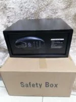 9kgs Digital Fireproof Safe, digital fireproof safe, 9kg fireproof safe, electronic safe box, digital security safe, office safe box, home safe box, fire resistant safe, digital lock safe, electronic fireproof safe, compact security safe, office document safe, secure storage safe, fireproof document safe, digital keypad safe, anti theft safe, electronic security box, fire resistant security safe, office valuables safe, home security safe, digital office safe, steel safe box, lockable safe box, secure document storage, digital fire resistant safe, office cash safe, electronic valuables safe, compact fireproof safe, digital safe locker, office security cabinet, secure office safe, home valuables safe, fireproof cash safe, digital storage safe, anti burglary safe, electronic lock box, secure filing safe, office money safe, digital security locker, home document safe, fireproof office safe, compact digital safe, personal security safe, digital keypad locker, office record safe, steel fireproof safe, secure storage locker, electronic document safe, digital valuables safe, home office safe, office filing safe, fire resistant locker, digital locking safe, secure cash box, office protection safe, compact office safe, electronic cash safe, home security locker, digital anti theft safe, fireproof valuables safe, office lockbox, secure digital safe, fire resistant document box, digital protection safe, electronic office locker, steel security safe, office archive safe, compact valuables safe, home protection safe, digital steel safe, fireproof security box, office storage safe, electronic fire resistant locker, digital office locker, anti theft security safe, home lockable safe, secure document box, office cash locker, digital storage locker, steel lockbox, fire resistant office locker, electronic valuables locker