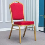 red banquet stackable chair, banquet stackable chair, stackable banquet chair, event chair, banquet chair, red banquet chair, stackable event chair, folding banquet chair, hospitality chair, commercial event chair, conference chair, meeting chair, training room chair, seminar chair, auditorium chair, church event chair, wedding chair, party chair, function chair, hotel banquet chair, restaurant event chair, catering chair, durable banquet chair, heavy duty event chair, reinforced chair, strong stackable chair, metal frame banquet chair, steel frame chair, chrome banquet chair, padded banquet chair, cushioned event chair, upholstered banquet chair, fabric banquet chair, velvet banquet chair, ergonomic banquet chair, comfortable event chair, lightweight stackable chair, space saving chair, easy stack chair, portable event chair, modern banquet chair, contemporary event chair, stylish banquet chair, elegant banquet chair, functional event furniture, practical seating chair, high traffic chair, commercial seating chair, hospitality furniture chair, office event chair, reception event chair, lobby event chair, corporate event seating, professional event chair, event furniture Kenya, red banquet chair Kenya, stackable chair Nairobi, banquet chair Kenya, event chair Kenya, wedding chair Kenya, party chair Kenya, hospitality furniture Kenya, hotel banquet chair Kenya, restaurant seating Kenya, commercial event furniture Kenya, durable banquet chair Kenya, heavy duty chair Kenya, reinforced stackable chair Kenya, metal banquet chair Kenya, padded event chair Kenya, comfortable banquet chair Kenya, modern event furniture Kenya, stylish banquet chair Kenya, elegant event seating Kenya, functional event chair Kenya, space saving chair Kenya, portable event chair Kenya, conference chair Kenya, training chair Kenya, seminar chair Kenya, office event chair Kenya, corporate event furniture Kenya, professional event seating Kenya, auditorium seating Kenya, church chair Kenya, function hall chair Kenya, catering furniture Kenya, Nairobi event furniture Kenya.