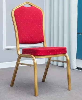 red banquet stackable chair, banquet stackable chair, stackable banquet chair, event chair, banquet chair, red banquet chair, stackable event chair, folding banquet chair, hospitality chair, commercial event chair, conference chair, meeting chair, training room chair, seminar chair, auditorium chair, church event chair, wedding chair, party chair, function chair, hotel banquet chair, restaurant event chair, catering chair, durable banquet chair, heavy duty event chair, reinforced chair, strong stackable chair, metal frame banquet chair, steel frame chair, chrome banquet chair, padded banquet chair, cushioned event chair, upholstered banquet chair, fabric banquet chair, velvet banquet chair, ergonomic banquet chair, comfortable event chair, lightweight stackable chair, space saving chair, easy stack chair, portable event chair, modern banquet chair, contemporary event chair, stylish banquet chair, elegant banquet chair, functional event furniture, practical seating chair, high traffic chair, commercial seating chair, hospitality furniture chair, office event chair, reception event chair, lobby event chair, corporate event seating, professional event chair, event furniture Kenya, red banquet chair Kenya, stackable chair Nairobi, banquet chair Kenya, event chair Kenya, wedding chair Kenya, party chair Kenya, hospitality furniture Kenya, hotel banquet chair Kenya, restaurant seating Kenya, commercial event furniture Kenya, durable banquet chair Kenya, heavy duty chair Kenya, reinforced stackable chair Kenya, metal banquet chair Kenya, padded event chair Kenya, comfortable banquet chair Kenya, modern event furniture Kenya, stylish banquet chair Kenya, elegant event seating Kenya, functional event chair Kenya, space saving chair Kenya, portable event chair Kenya, conference chair Kenya, training chair Kenya, seminar chair Kenya, office event chair Kenya, corporate event furniture Kenya, professional event seating Kenya, auditorium seating Kenya, church chair Kenya, function hall chair Kenya, catering furniture Kenya, Nairobi event furniture Kenya.