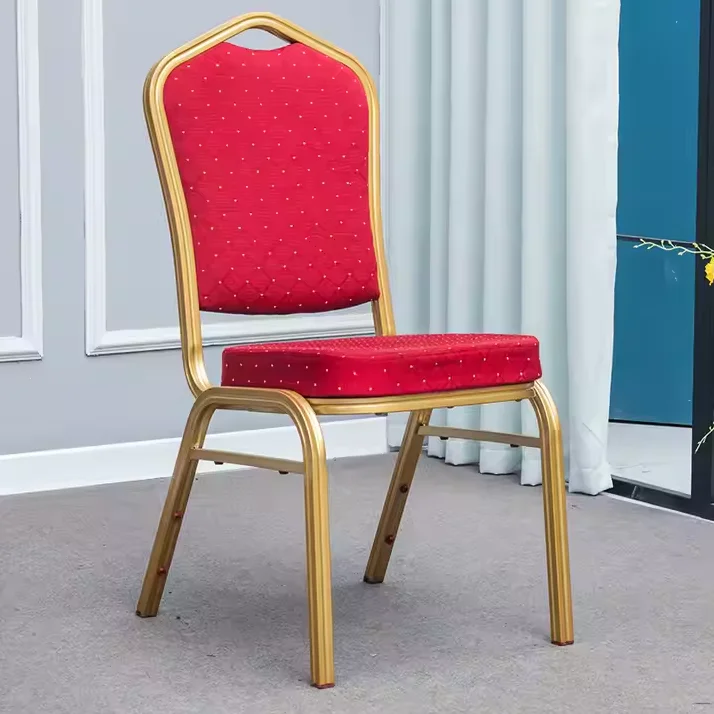Banquet Chairs red banquet stackable chair, banquet stackable chair, stackable banquet chair, event chair, banquet chair, red banquet chair, stackable event chair, folding banquet chair, hospitality chair, commercial event chair, conference chair, meeting chair, training room chair, seminar chair, auditorium chair, church event chair, wedding chair, party chair, function chair, hotel banquet chair, restaurant event chair, catering chair, durable banquet chair, heavy duty event chair, reinforced chair, strong stackable chair, metal frame banquet chair, steel frame chair, chrome banquet chair, padded banquet chair, cushioned event chair, upholstered banquet chair, fabric banquet chair, velvet banquet chair, ergonomic banquet chair, comfortable event chair, lightweight stackable chair, space saving chair, easy stack chair, portable event chair, modern banquet chair, contemporary event chair, stylish banquet chair, elegant banquet chair, functional event furniture, practical seating chair, high traffic chair, commercial seating chair, hospitality furniture chair, office event chair, reception event chair, lobby event chair, corporate event seating, professional event chair, event furniture Kenya, red banquet chair Kenya, stackable chair Nairobi, banquet chair Kenya, event chair Kenya, wedding chair Kenya, party chair Kenya, hospitality furniture Kenya, hotel banquet chair Kenya, restaurant seating Kenya, commercial event furniture Kenya, durable banquet chair Kenya, heavy duty chair Kenya, reinforced stackable chair Kenya, metal banquet chair Kenya, padded event chair Kenya, comfortable banquet chair Kenya, modern event furniture Kenya, stylish banquet chair Kenya, elegant event seating Kenya, functional event chair Kenya, space saving chair Kenya, portable event chair Kenya, conference chair Kenya, training chair Kenya, seminar chair Kenya, office event chair Kenya, corporate event furniture Kenya, professional event seating Kenya, auditorium seating Kenya, church chair Kenya, function hall chair Kenya, catering furniture Kenya, Nairobi event furniture Kenya.