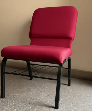 Fabric Heavy Duty Auditorium Chair, fabric auditorium chair, heavy duty auditorium chair, auditorium seating chair, theatre chair, cinema chair, lecture hall chair, conference hall chair, fabric theatre chair, upholstered auditorium chair, commercial auditorium chair, fixed auditorium chair, educational auditorium chair, school auditorium chair, university lecture chair, training hall chair, seminar hall chair, event hall chair, church auditorium chair, conference seating chair, public seating chair, hall seating chair, auditorium furniture, auditorium seat, fabric conference chair, upholstered theatre seating, heavy duty theatre chair, folding auditorium chair, cushioned auditorium chair, premium auditorium chair, ergonomic auditorium chair, auditorium chair with writing tablet, lecture theatre chair, auditorium chair with armrests, hall furniture, cinema seating, performance hall chair, stage auditorium chair, assembly hall chair, institutional seating, college auditorium chair, classroom auditorium chair, education furniture, fixed lecture chair, auditorium seating solution, event seating chair, conference venue chair, fabric event chair, professional auditorium chair, heavy duty hall seating, visitor hall chair, indoor event chair, auditorium chair for schools, auditorium chair for colleges, auditorium chair for universities