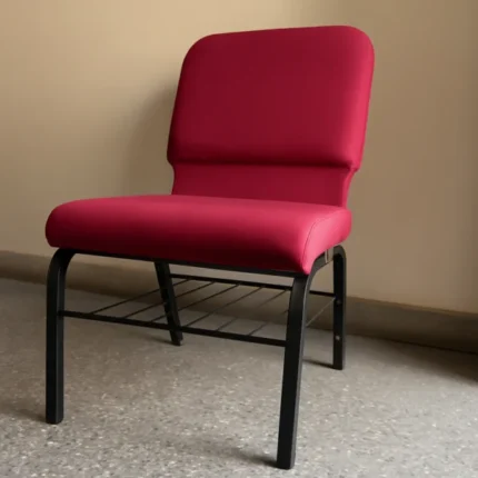 Fabric Heavy Duty Auditorium Chair, fabric auditorium chair, heavy duty auditorium chair, auditorium seating chair, theatre chair, cinema chair, lecture hall chair, conference hall chair, fabric theatre chair, upholstered auditorium chair, commercial auditorium chair, fixed auditorium chair, educational auditorium chair, school auditorium chair, university lecture chair, training hall chair, seminar hall chair, event hall chair, church auditorium chair, conference seating chair, public seating chair, hall seating chair, auditorium furniture, auditorium seat, fabric conference chair, upholstered theatre seating, heavy duty theatre chair, folding auditorium chair, cushioned auditorium chair, premium auditorium chair, ergonomic auditorium chair, auditorium chair with writing tablet, lecture theatre chair, auditorium chair with armrests, hall furniture, cinema seating, performance hall chair, stage auditorium chair, assembly hall chair, institutional seating, college auditorium chair, classroom auditorium chair, education furniture, fixed lecture chair, auditorium seating solution, event seating chair, conference venue chair, fabric event chair, professional auditorium chair, heavy duty hall seating, visitor hall chair, indoor event chair, auditorium chair for schools, auditorium chair for colleges, auditorium chair for universities