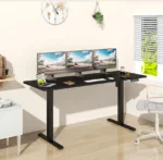1.8m height adjustable desk, 1800mm height adjustable desk, adjustable standing desk, electric standing desk, sit stand desk, height adjustable office desk, motorized standing desk, ergonomic standing desk, adjustable workstation desk, office standing desk, executive standing desk, modern office desk, contemporary standing desk, professional office desk, corporate office desk, business office desk, home office standing desk, computer standing desk, workstation desk, office computer desk, ergonomic office furniture, modern workspace desk, adjustable height workstation, dual motor standing desk, single motor standing desk, smart office desk, memory preset desk, anti-collision standing desk, cable management desk, spacious standing desk, large office desk, heavy duty standing desk, durable office desk, reinforced frame desk, steel frame standing desk, stable adjustable desk, strong workstation desk, functional office desk, practical workspace desk, office setup furniture, office interior furniture, office productivity furniture, office organization furniture, modern workspace furniture, professional workspace furniture, commercial office desk, corporate workspace furniture, office furniture desk, workspace solution desk, minimalist standing desk, stylish office desk, premium office desk, luxury standing desk, MDF standing desk, wooden adjustable desk, laminated standing desk, office furniture Kenya, 1.8m adjustable desk Kenya, height adjustable desk Nairobi, standing desk Kenya, electric desk Kenya, office desk Kenya, workstation desk Kenya, office furniture Kenya, ergonomic desk Kenya, home office desk Kenya, professional desk Kenya, corporate desk Kenya, business office furniture Kenya, modern office furniture Kenya, durable office desk Kenya, premium office furniture Kenya, workspace furniture Kenya, office setup Kenya, office productivity furniture Kenya, office planning furniture Kenya, office collaboration furniture Kenya, office desk suppliers Kenya, office interior furniture Kenya, office management furniture Kenya, office admin desk Kenya, office support furniture Kenya, modern workspace desk Kenya, stylish office furniture Kenya, elegant office furniture Kenya, office organization furniture Kenya, office operations desk Kenya, office employee workstation Kenya, functional office furniture Kenya, commercial workspace desk Kenya, office computer desk Kenya, reinforced workstation Kenya, office workspace solutions Kenya, business workspace desk Kenya, professional workspace furniture Kenya, office furniture Nairobi Kenya.