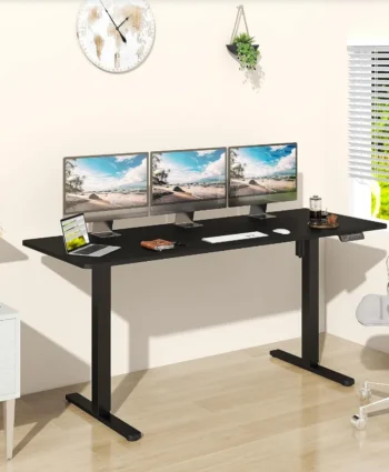 1.8m height adjustable desk, 1800mm height adjustable desk, adjustable standing desk, electric standing desk, sit stand desk, height adjustable office desk, motorized standing desk, ergonomic standing desk, adjustable workstation desk, office standing desk, executive standing desk, modern office desk, contemporary standing desk, professional office desk, corporate office desk, business office desk, home office standing desk, computer standing desk, workstation desk, office computer desk, ergonomic office furniture, modern workspace desk, adjustable height workstation, dual motor standing desk, single motor standing desk, smart office desk, memory preset desk, anti-collision standing desk, cable management desk, spacious standing desk, large office desk, heavy duty standing desk, durable office desk, reinforced frame desk, steel frame standing desk, stable adjustable desk, strong workstation desk, functional office desk, practical workspace desk, office setup furniture, office interior furniture, office productivity furniture, office organization furniture, modern workspace furniture, professional workspace furniture, commercial office desk, corporate workspace furniture, office furniture desk, workspace solution desk, minimalist standing desk, stylish office desk, premium office desk, luxury standing desk, MDF standing desk, wooden adjustable desk, laminated standing desk, office furniture Kenya, 1.8m adjustable desk Kenya, height adjustable desk Nairobi, standing desk Kenya, electric desk Kenya, office desk Kenya, workstation desk Kenya, office furniture Kenya, ergonomic desk Kenya, home office desk Kenya, professional desk Kenya, corporate desk Kenya, business office furniture Kenya, modern office furniture Kenya, durable office desk Kenya, premium office furniture Kenya, workspace furniture Kenya, office setup Kenya, office productivity furniture Kenya, office planning furniture Kenya, office collaboration furniture Kenya, office desk suppliers Kenya, office interior furniture Kenya, office management furniture Kenya, office admin desk Kenya, office support furniture Kenya, modern workspace desk Kenya, stylish office furniture Kenya, elegant office furniture Kenya, office organization furniture Kenya, office operations desk Kenya, office employee workstation Kenya, functional office furniture Kenya, commercial workspace desk Kenya, office computer desk Kenya, reinforced workstation Kenya, office workspace solutions Kenya, business workspace desk Kenya, professional workspace furniture Kenya, office furniture Nairobi Kenya.