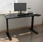 black electric computer desk, electric computer desk, black standing desk, electric standing desk, height adjustable desk, motorized office desk, sit stand desk, adjustable computer desk, smart office desk, ergonomic standing desk, modern office desk, contemporary computer desk, executive electric desk, office workstation desk, computer workstation desk, home office desk, professional office desk, business office desk, corporate office desk, gaming computer desk, adjustable height workstation, motorized height desk, dual motor standing desk, single motor standing desk, memory preset desk, electric lift desk, sit-stand workstation, ergonomic office furniture, office computer table, writing computer desk, study computer desk, office setup desk, workspace desk, productivity desk, office interior furniture, office organization desk, modern workspace furniture, functional office desk, practical workstation desk, durable office desk, heavy duty electric desk, reinforced frame desk, steel frame standing desk, stable adjustable desk, strong workstation desk, spacious computer desk, cable management desk, minimalist office desk, stylish office desk, premium office desk, luxury office desk, MDF computer desk, wooden electric desk, laminated office desk, professional workspace furniture, commercial office desk, corporate workspace furniture, office furniture desk, office furniture Kenya, black electric computer desk Kenya, electric desk Nairobi, standing desk Kenya, office desk Kenya, computer desk Kenya, workstation desk Kenya, home office desk Kenya, modern office furniture Kenya, ergonomic desk Kenya, adjustable desk Kenya, motorized desk Kenya, office furniture Kenya, durable desk Kenya, workspace furniture Kenya, office setup Kenya, office productivity furniture Kenya, office planning furniture Kenya, office collaboration furniture Kenya, office desk suppliers Kenya, office interior furniture Kenya, office management furniture Kenya, office admin desk Kenya, office support furniture Kenya, modern workspace desk Kenya, stylish office furniture Kenya, functional office furniture Kenya, commercial workspace desk Kenya, office computer workstation Kenya, reinforced workstation Kenya, office workspace solutions Kenya, business workspace desk Kenya, professional workspace furniture Kenya, office furniture Nairobi Kenya.
