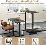 black electric computer desk, electric computer desk, black standing desk, electric standing desk, height adjustable desk, motorized office desk, sit stand desk, adjustable computer desk, smart office desk, ergonomic standing desk, modern office desk, contemporary computer desk, executive electric desk, office workstation desk, computer workstation desk, home office desk, professional office desk, business office desk, corporate office desk, gaming computer desk, adjustable height workstation, motorized height desk, dual motor standing desk, single motor standing desk, memory preset desk, electric lift desk, sit-stand workstation, ergonomic office furniture, office computer table, writing computer desk, study computer desk, office setup desk, workspace desk, productivity desk, office interior furniture, office organization desk, modern workspace furniture, functional office desk, practical workstation desk, durable office desk, heavy duty electric desk, reinforced frame desk, steel frame standing desk, stable adjustable desk, strong workstation desk, spacious computer desk, cable management desk, minimalist office desk, stylish office desk, premium office desk, luxury office desk, MDF computer desk, wooden electric desk, laminated office desk, professional workspace furniture, commercial office desk, corporate workspace furniture, office furniture desk, office furniture Kenya, black electric computer desk Kenya, electric desk Nairobi, standing desk Kenya, office desk Kenya, computer desk Kenya, workstation desk Kenya, home office desk Kenya, modern office furniture Kenya, ergonomic desk Kenya, adjustable desk Kenya, motorized desk Kenya, office furniture Kenya, durable desk Kenya, workspace furniture Kenya, office setup Kenya, office productivity furniture Kenya, office planning furniture Kenya, office collaboration furniture Kenya, office desk suppliers Kenya, office interior furniture Kenya, office management furniture Kenya, office admin desk Kenya, office support furniture Kenya, modern workspace desk Kenya, stylish office furniture Kenya, functional office furniture Kenya, commercial workspace desk Kenya, office computer workstation Kenya, reinforced workstation Kenya, office workspace solutions Kenya, business workspace desk Kenya, professional workspace furniture Kenya, office furniture Nairobi Kenya.black electric computer desk, electric computer desk, black standing desk, electric standing desk, height adjustable desk, motorized office desk, sit stand desk, adjustable computer desk, smart office desk, ergonomic standing desk, modern office desk, contemporary computer desk, executive electric desk, office workstation desk, computer workstation desk, home office desk, professional office desk, business office desk, corporate office desk, gaming computer desk, adjustable height workstation, motorized height desk, dual motor standing desk, single motor standing desk, memory preset desk, electric lift desk, sit-stand workstation, ergonomic office furniture, office computer table, writing computer desk, study computer desk, office setup desk, workspace desk, productivity desk, office interior furniture, office organization desk, modern workspace furniture, functional office desk, practical workstation desk, durable office desk, heavy duty electric desk, reinforced frame desk, steel frame standing desk, stable adjustable desk, strong workstation desk, spacious computer desk, cable management desk, minimalist office desk, stylish office desk, premium office desk, luxury office desk, MDF computer desk, wooden electric desk, laminated office desk, professional workspace furniture, commercial office desk, corporate workspace furniture, office furniture desk, office furniture Kenya, black electric computer desk Kenya, electric desk Nairobi, standing desk Kenya, office desk Kenya, computer desk Kenya, workstation desk Kenya, home office desk Kenya, modern office furniture Kenya, ergonomic desk Kenya, adjustable desk Kenya, motorized desk Kenya, office furniture Kenya, durable desk Kenya, workspace furniture Kenya, office setup Kenya, office productivity furniture Kenya, office planning furniture Kenya, office collaboration furniture Kenya, office desk suppliers Kenya, office interior furniture Kenya, office management furniture Kenya, office admin desk Kenya, office support furniture Kenya, modern workspace desk Kenya, stylish office furniture Kenya, functional office furniture Kenya, commercial workspace desk Kenya, office computer workstation Kenya, reinforced workstation Kenya, office workspace solutions Kenya, business workspace desk Kenya, professional workspace furniture Kenya, office furniture Nairobi Kenya.