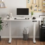 180cm adjustable task desk, 1.8m adjustable desk, adjustable task desk, height adjustable desk, standing desk, sit stand desk, ergonomic office desk, electric standing desk, manual height adjustable desk, office task desk, workstation desk, computer desk, office workstation desk, professional office desk, executive office desk, business office desk, corporate office desk, modern office desk, contemporary office desk, minimalist office desk, stylish office desk, spacious office desk, large workstation desk, productivity desk, office computer table, writing desk, home office desk, employee workstation desk, adjustable workstation, ergonomic workspace desk, motorized desk, sit to stand workstation, office furniture desk, workspace furniture desk, office setup furniture, office interior furniture, office organization desk, office productivity furniture, modern workspace furniture, professional workspace furniture, commercial office desk, durable office desk, heavy duty desk, reinforced office desk, strong workstation desk, stable office desk, steel frame desk, metal frame workstation, MDF desk, laminated office desk, cable management desk, office desk with storage, functional office furniture, practical workspace solution, office management desk, office support desk, office operations desk, corporate workspace furniture, business furniture desk, office furniture Kenya, 180cm adjustable task desk Kenya, adjustable desk Nairobi, standing desk Kenya, height adjustable desk Kenya, office desk Kenya, workstation desk Kenya, computer desk Kenya, ergonomic desk Kenya, office furniture Kenya, sit stand desk Kenya, modern office furniture Kenya, durable desk Kenya, workspace furniture Kenya, office setup Kenya, office productivity furniture Kenya, office planning furniture Kenya, office collaboration furniture Kenya, office desk suppliers Kenya, office interior furniture Kenya, office management furniture Kenya, office admin desk Kenya, office support furniture Kenya, modern workspace desk Kenya, stylish office furniture Kenya, functional office furniture Kenya, commercial workspace desk Kenya, office computer workstation Kenya, reinforced workstation Kenya, office workspace solutions Kenya, business workspace desk Kenya, professional workspace furniture Kenya, office furniture Nairobi Kenya.