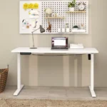 180cm adjustable task desk, 1.8m adjustable desk, adjustable task desk, height adjustable desk, standing desk, sit stand desk, ergonomic office desk, electric standing desk, manual height adjustable desk, office task desk, workstation desk, computer desk, office workstation desk, professional office desk, executive office desk, business office desk, corporate office desk, modern office desk, contemporary office desk, minimalist office desk, stylish office desk, spacious office desk, large workstation desk, productivity desk, office computer table, writing desk, home office desk, employee workstation desk, adjustable workstation, ergonomic workspace desk, motorized desk, sit to stand workstation, office furniture desk, workspace furniture desk, office setup furniture, office interior furniture, office organization desk, office productivity furniture, modern workspace furniture, professional workspace furniture, commercial office desk, durable office desk, heavy duty desk, reinforced office desk, strong workstation desk, stable office desk, steel frame desk, metal frame workstation, MDF desk, laminated office desk, cable management desk, office desk with storage, functional office furniture, practical workspace solution, office management desk, office support desk, office operations desk, corporate workspace furniture, business furniture desk, office furniture Kenya, 180cm adjustable task desk Kenya, adjustable desk Nairobi, standing desk Kenya, height adjustable desk Kenya, office desk Kenya, workstation desk Kenya, computer desk Kenya, ergonomic desk Kenya, office furniture Kenya, sit stand desk Kenya, modern office furniture Kenya, durable desk Kenya, workspace furniture Kenya, office setup Kenya, office productivity furniture Kenya, office planning furniture Kenya, office collaboration furniture Kenya, office desk suppliers Kenya, office interior furniture Kenya, office management furniture Kenya, office admin desk Kenya, office support furniture Kenya, modern workspace desk Kenya, stylish office furniture Kenya, functional office furniture Kenya, commercial workspace desk Kenya, office computer workstation Kenya, reinforced workstation Kenya, office workspace solutions Kenya, business workspace desk Kenya, professional workspace furniture Kenya, office furniture Nairobi Kenya.