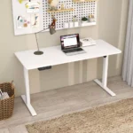 180cm adjustable task desk, 1.8m adjustable desk, adjustable task desk, height adjustable desk, standing desk, sit stand desk, ergonomic office desk, electric standing desk, manual height adjustable desk, office task desk, workstation desk, computer desk, office workstation desk, professional office desk, executive office desk, business office desk, corporate office desk, modern office desk, contemporary office desk, minimalist office desk, stylish office desk, spacious office desk, large workstation desk, productivity desk, office computer table, writing desk, home office desk, employee workstation desk, adjustable workstation, ergonomic workspace desk, motorized desk, sit to stand workstation, office furniture desk, workspace furniture desk, office setup furniture, office interior furniture, office organization desk, office productivity furniture, modern workspace furniture, professional workspace furniture, commercial office desk, durable office desk, heavy duty desk, reinforced office desk, strong workstation desk, stable office desk, steel frame desk, metal frame workstation, MDF desk, laminated office desk, cable management desk, office desk with storage, functional office furniture, practical workspace solution, office management desk, office support desk, office operations desk, corporate workspace furniture, business furniture desk, office furniture Kenya, 180cm adjustable task desk Kenya, adjustable desk Nairobi, standing desk Kenya, height adjustable desk Kenya, office desk Kenya, workstation desk Kenya, computer desk Kenya, ergonomic desk Kenya, office furniture Kenya, sit stand desk Kenya, modern office furniture Kenya, durable desk Kenya, workspace furniture Kenya, office setup Kenya, office productivity furniture Kenya, office planning furniture Kenya, office collaboration furniture Kenya, office desk suppliers Kenya, office interior furniture Kenya, office management furniture Kenya, office admin desk Kenya, office support furniture Kenya, modern workspace desk Kenya, stylish office furniture Kenya, functional office furniture Kenya, commercial workspace desk Kenya, office computer workstation Kenya, reinforced workstation Kenya, office workspace solutions Kenya, business workspace desk Kenya, professional workspace furniture Kenya, office furniture Nairobi Kenya.