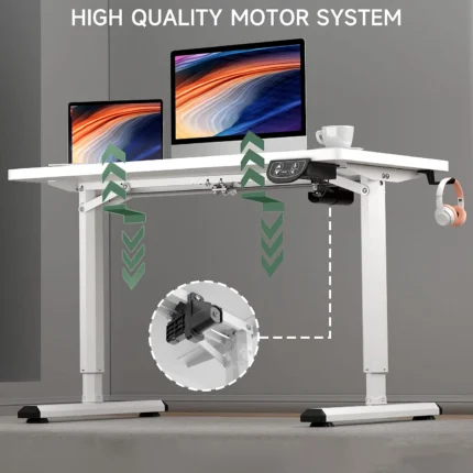 white height adjustable electric desk, electric standing desk, height adjustable desk, white standing desk, electric office desk, sit stand desk, adjustable height workstation, motorized standing desk, white executive desk, ergonomic standing desk, smart office desk, electric workstation desk, adjustable office desk, white computer desk, office standing workstation, dual motor standing desk, single motor standing desk, modern standing desk, contemporary office desk, minimalist standing desk, stylish white desk, ergonomic office desk, office productivity desk, healthy workspace desk, posture improvement desk, home office standing desk, corporate standing desk, business office desk, professional workstation desk, office computer desk, writing desk, office task desk, office furniture desk, workspace desk, commercial office desk, durable standing desk, heavy duty office desk, reinforced workstation desk, steel frame standing desk, metal frame office desk, stable standing desk, anti collision desk, memory preset standing desk, quiet motor desk, smooth lifting desk, cable management desk, large office desk, executive workstation desk, modern workspace furniture, office setup furniture, office planning desk, office operations desk, office management desk, office admin desk, office support desk, office collaboration furniture, office interior furniture, functional office desk, premium office furniture, luxury standing desk, office organization furniture, workspace solution desk, white office furniture, office furniture Kenya, electric desk Kenya, standing desk Nairobi, height adjustable desk Kenya, white desk Kenya, office desk Kenya, ergonomic desk Kenya, sit stand desk Kenya, office furniture Kenya, workstation desk Kenya, home office desk Kenya, professional desk Kenya, corporate desk Kenya, business office furniture Kenya, modern office furniture Kenya, durable office desk Kenya, workspace furniture Kenya, office setup Kenya, office productivity furniture Kenya, office planning furniture Kenya, office collaboration furniture Kenya, office desk suppliers Kenya, office interior furniture Kenya, office management furniture Kenya, office admin desk Kenya, office support furniture Kenya, modern workspace desk Kenya, stylish office desk Kenya, elegant office furniture Kenya, office organization furniture Kenya, office operations desk Kenya, office employee workstation Kenya, functional office furniture Kenya, commercial workspace desk Kenya, office computer desk Kenya, office writing desk Kenya, office task furniture Kenya, reinforced office workstation Kenya, office workspace solutions Kenya, business workspace desk Kenya, professional workspace furniture Kenya, office furniture Nairobi Kenya, adjustable workstation Kenya, electric standing workstation Kenya, smart office furniture Kenya.