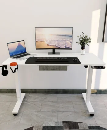 white height adjustable electric desk, electric standing desk, height adjustable desk, white standing desk, electric office desk, sit stand desk, adjustable height workstation, motorized standing desk, white executive desk, ergonomic standing desk, smart office desk, electric workstation desk, adjustable office desk, white computer desk, office standing workstation, dual motor standing desk, single motor standing desk, modern standing desk, contemporary office desk, minimalist standing desk, stylish white desk, ergonomic office desk, office productivity desk, healthy workspace desk, posture improvement desk, home office standing desk, corporate standing desk, business office desk, professional workstation desk, office computer desk, writing desk, office task desk, office furniture desk, workspace desk, commercial office desk, durable standing desk, heavy duty office desk, reinforced workstation desk, steel frame standing desk, metal frame office desk, stable standing desk, anti collision desk, memory preset standing desk, quiet motor desk, smooth lifting desk, cable management desk, large office desk, executive workstation desk, modern workspace furniture, office setup furniture, office planning desk, office operations desk, office management desk, office admin desk, office support desk, office collaboration furniture, office interior furniture, functional office desk, premium office furniture, luxury standing desk, office organization furniture, workspace solution desk, white office furniture, office furniture Kenya, electric desk Kenya, standing desk Nairobi, height adjustable desk Kenya, white desk Kenya, office desk Kenya, ergonomic desk Kenya, sit stand desk Kenya, office furniture Kenya, workstation desk Kenya, home office desk Kenya, professional desk Kenya, corporate desk Kenya, business office furniture Kenya, modern office furniture Kenya, durable office desk Kenya, workspace furniture Kenya, office setup Kenya, office productivity furniture Kenya, office planning furniture Kenya, office collaboration furniture Kenya, office desk suppliers Kenya, office interior furniture Kenya, office management furniture Kenya, office admin desk Kenya, office support furniture Kenya, modern workspace desk Kenya, stylish office desk Kenya, elegant office furniture Kenya, office organization furniture Kenya, office operations desk Kenya, office employee workstation Kenya, functional office furniture Kenya, commercial workspace desk Kenya, office computer desk Kenya, office writing desk Kenya, office task furniture Kenya, reinforced office workstation Kenya, office workspace solutions Kenya, business workspace desk Kenya, professional workspace furniture Kenya, office furniture Nairobi Kenya, adjustable workstation Kenya, electric standing workstation Kenya, smart office furniture Kenya.