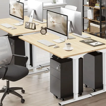 1.4m customized standing desk, customized standing desk, custom standing desk, 1400mm standing desk, adjustable standing desk, height adjustable desk, electric standing desk, manual standing desk, sit stand desk, ergonomic standing desk, modern standing desk, contemporary office desk, executive standing desk, office workstation desk, computer standing desk, home office standing desk, professional office desk, corporate standing desk, business office desk, custom office desk, bespoke office desk, tailor made desk, MDF standing desk, wooden standing desk, laminated standing desk, steel frame standing desk, metal frame standing desk, durable standing desk, heavy duty standing desk, reinforced workstation desk, stable standing desk, strong office desk, spacious standing desk, compact standing desk, minimalist standing desk, functional office desk, productivity desk, office task desk, office writing desk, office setup furniture, office interior furniture, workspace furniture desk, modern workspace furniture, ergonomic furniture desk, office organization furniture, office planning desk, office collaboration furniture, office management desk, office operations desk, office support desk, professional workspace furniture, commercial office desk, premium office furniture, luxury standing desk, stylish office desk, office furniture solution, cable management desk, dual motor standing desk, single motor standing desk, memory preset desk, anti-collision desk, adjustable workstation furniture, office desk Kenya, 1.4m standing desk Kenya, customized desk Nairobi, standing desk Kenya, office furniture Kenya, adjustable desk Kenya, workstation desk Kenya, office desk Kenya, ergonomic desk Kenya, home office desk Kenya, professional desk Kenya, corporate desk Kenya, business office furniture Kenya, modern office furniture Kenya, durable office desk Kenya, premium office furniture Kenya, workspace furniture Kenya, office setup Kenya, office productivity furniture Kenya, office planning furniture Kenya, office collaboration furniture Kenya, office desk suppliers Kenya, office interior furniture Kenya, office management furniture Kenya, office admin desk Kenya, office support furniture Kenya, modern workspace desk Kenya, stylish office desk Kenya, elegant office furniture Kenya, office organization furniture Kenya, office operations desk Kenya, office employee workstation Kenya, functional office furniture Kenya, commercial workspace desk Kenya, office computer desk Kenya, office writing desk Kenya, reinforced workstation Kenya, office workspace solutions Kenya, business workspace desk Kenya, professional workspace furniture Kenya, office furniture Nairobi Kenya, executive furniture Nairobi Kenya.