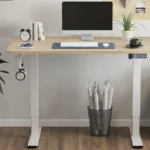 1.4m customized standing desk, customized standing desk, custom standing desk, 1400mm standing desk, adjustable standing desk, height adjustable desk, electric standing desk, manual standing desk, sit stand desk, ergonomic standing desk, modern standing desk, contemporary office desk, executive standing desk, office workstation desk, computer standing desk, home office standing desk, professional office desk, corporate standing desk, business office desk, custom office desk, bespoke office desk, tailor made desk, MDF standing desk, wooden standing desk, laminated standing desk, steel frame standing desk, metal frame standing desk, durable standing desk, heavy duty standing desk, reinforced workstation desk, stable standing desk, strong office desk, spacious standing desk, compact standing desk, minimalist standing desk, functional office desk, productivity desk, office task desk, office writing desk, office setup furniture, office interior furniture, workspace furniture desk, modern workspace furniture, ergonomic furniture desk, office organization furniture, office planning desk, office collaboration furniture, office management desk, office operations desk, office support desk, professional workspace furniture, commercial office desk, premium office furniture, luxury standing desk, stylish office desk, office furniture solution, cable management desk, dual motor standing desk, single motor standing desk, memory preset desk, anti-collision desk, adjustable workstation furniture, office desk Kenya, 1.4m standing desk Kenya, customized desk Nairobi, standing desk Kenya, office furniture Kenya, adjustable desk Kenya, workstation desk Kenya, office desk Kenya, ergonomic desk Kenya, home office desk Kenya, professional desk Kenya, corporate desk Kenya, business office furniture Kenya, modern office furniture Kenya, durable office desk Kenya, premium office furniture Kenya, workspace furniture Kenya, office setup Kenya, office productivity furniture Kenya, office planning furniture Kenya, office collaboration furniture Kenya, office desk suppliers Kenya, office interior furniture Kenya, office management furniture Kenya, office admin desk Kenya, office support furniture Kenya, modern workspace desk Kenya, stylish office desk Kenya, elegant office furniture Kenya, office organization furniture Kenya, office operations desk Kenya, office employee workstation Kenya, functional office furniture Kenya, commercial workspace desk Kenya, office computer desk Kenya, office writing desk Kenya, reinforced workstation Kenya, office workspace solutions Kenya, business workspace desk Kenya, professional workspace furniture Kenya, office furniture Nairobi Kenya, executive furniture Nairobi Kenya.