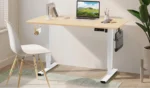 1.4m customized standing desk, customized standing desk, custom standing desk, 1400mm standing desk, adjustable standing desk, height adjustable desk, electric standing desk, manual standing desk, sit stand desk, ergonomic standing desk, modern standing desk, contemporary office desk, executive standing desk, office workstation desk, computer standing desk, home office standing desk, professional office desk, corporate standing desk, business office desk, custom office desk, bespoke office desk, tailor made desk, MDF standing desk, wooden standing desk, laminated standing desk, steel frame standing desk, metal frame standing desk, durable standing desk, heavy duty standing desk, reinforced workstation desk, stable standing desk, strong office desk, spacious standing desk, compact standing desk, minimalist standing desk, functional office desk, productivity desk, office task desk, office writing desk, office setup furniture, office interior furniture, workspace furniture desk, modern workspace furniture, ergonomic furniture desk, office organization furniture, office planning desk, office collaboration furniture, office management desk, office operations desk, office support desk, professional workspace furniture, commercial office desk, premium office furniture, luxury standing desk, stylish office desk, office furniture solution, cable management desk, dual motor standing desk, single motor standing desk, memory preset desk, anti-collision desk, adjustable workstation furniture, office desk Kenya, 1.4m standing desk Kenya, customized desk Nairobi, standing desk Kenya, office furniture Kenya, adjustable desk Kenya, workstation desk Kenya, office desk Kenya, ergonomic desk Kenya, home office desk Kenya, professional desk Kenya, corporate desk Kenya, business office furniture Kenya, modern office furniture Kenya, durable office desk Kenya, premium office furniture Kenya, workspace furniture Kenya, office setup Kenya, office productivity furniture Kenya, office planning furniture Kenya, office collaboration furniture Kenya, office desk suppliers Kenya, office interior furniture Kenya, office management furniture Kenya, office admin desk Kenya, office support furniture Kenya, modern workspace desk Kenya, stylish office desk Kenya, elegant office furniture Kenya, office organization furniture Kenya, office operations desk Kenya, office employee workstation Kenya, functional office furniture Kenya, commercial workspace desk Kenya, office computer desk Kenya, office writing desk Kenya, reinforced workstation Kenya, office workspace solutions Kenya, business workspace desk Kenya, professional workspace furniture Kenya, office furniture Nairobi Kenya, executive furniture Nairobi Kenya.