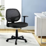 low back cashier chair, cashier chair, low back office chair, cashier workstation chair, counter chair, reception cashier chair, ergonomic cashier chair, adjustable cashier chair, swivel cashier chair, height adjustable chair, office task chair, workstation chair, computer chair, desk chair, office seating chair, rolling cashier chair, caster wheel chair, 360 swivel chair, low back ergonomic chair, lumbar support chair, posture support chair, padded cashier chair, cushioned office chair, comfortable task chair, fabric cashier chair, mesh cashier chair, upholstered office chair, commercial cashier chair, retail counter chair, supermarket cashier chair, point of sale chair, front desk chair, reception desk chair, office support chair, employee workstation chair, administrative chair, clerical office chair, modern office chair, contemporary cashier chair, stylish office chair, practical workstation chair, functional office seating, durable cashier chair, heavy duty office chair, reinforced chair, strong workstation chair, stable office chair, office furniture chair, workspace seating solution, office setup furniture, office interior seating, office productivity chair, office operations chair, office management chair, professional workspace furniture, commercial office chair, business office chair, corporate office chair, office furniture Kenya, low back cashier chair Kenya, cashier chair Nairobi, counter chair Kenya, office chair Kenya, workstation chair Kenya, reception chair Kenya, retail chair Kenya, supermarket chair Kenya, office furniture Kenya, ergonomic chair Kenya, durable office chair Kenya, workspace chair Kenya, office seating Kenya, professional chair Kenya, business office chair Kenya, modern office chair Kenya, comfortable office chair Kenya, adjustable office chair Kenya, office furniture Nairobi Kenya, office workstation chair Kenya, office desk chair Kenya, office productivity chair Kenya, ergonomic workspace chair Kenya, office rolling chair Kenya, office caster chair Kenya, office seating solution Kenya, professional workspace seating Kenya, office interior furniture Kenya, office chair suppliers Kenya, commercial office furniture Kenya, workplace chair Kenya, office comfort seating Kenya, office support seating Kenya, modern workspace seating Kenya, reinforced office chair Kenya, durable ergonomic chair Kenya, premium workspace furniture Kenya, professional office seating Kenya.