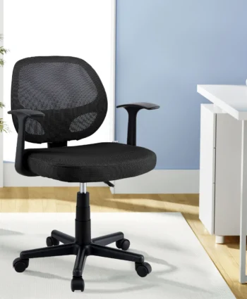 low back cashier chair, cashier chair, low back office chair, cashier workstation chair, counter chair, reception cashier chair, ergonomic cashier chair, adjustable cashier chair, swivel cashier chair, height adjustable chair, office task chair, workstation chair, computer chair, desk chair, office seating chair, rolling cashier chair, caster wheel chair, 360 swivel chair, low back ergonomic chair, lumbar support chair, posture support chair, padded cashier chair, cushioned office chair, comfortable task chair, fabric cashier chair, mesh cashier chair, upholstered office chair, commercial cashier chair, retail counter chair, supermarket cashier chair, point of sale chair, front desk chair, reception desk chair, office support chair, employee workstation chair, administrative chair, clerical office chair, modern office chair, contemporary cashier chair, stylish office chair, practical workstation chair, functional office seating, durable cashier chair, heavy duty office chair, reinforced chair, strong workstation chair, stable office chair, office furniture chair, workspace seating solution, office setup furniture, office interior seating, office productivity chair, office operations chair, office management chair, professional workspace furniture, commercial office chair, business office chair, corporate office chair, office furniture Kenya, low back cashier chair Kenya, cashier chair Nairobi, counter chair Kenya, office chair Kenya, workstation chair Kenya, reception chair Kenya, retail chair Kenya, supermarket chair Kenya, office furniture Kenya, ergonomic chair Kenya, durable office chair Kenya, workspace chair Kenya, office seating Kenya, professional chair Kenya, business office chair Kenya, modern office chair Kenya, comfortable office chair Kenya, adjustable office chair Kenya, office furniture Nairobi Kenya, office workstation chair Kenya, office desk chair Kenya, office productivity chair Kenya, ergonomic workspace chair Kenya, office rolling chair Kenya, office caster chair Kenya, office seating solution Kenya, professional workspace seating Kenya, office interior furniture Kenya, office chair suppliers Kenya, commercial office furniture Kenya, workplace chair Kenya, office comfort seating Kenya, office support seating Kenya, modern workspace seating Kenya, reinforced office chair Kenya, durable ergonomic chair Kenya, premium workspace furniture Kenya, professional office seating Kenya.