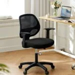 low back cashier chair, cashier chair, low back office chair, cashier workstation chair, counter chair, reception cashier chair, ergonomic cashier chair, adjustable cashier chair, swivel cashier chair, height adjustable chair, office task chair, workstation chair, computer chair, desk chair, office seating chair, rolling cashier chair, caster wheel chair, 360 swivel chair, low back ergonomic chair, lumbar support chair, posture support chair, padded cashier chair, cushioned office chair, comfortable task chair, fabric cashier chair, mesh cashier chair, upholstered office chair, commercial cashier chair, retail counter chair, supermarket cashier chair, point of sale chair, front desk chair, reception desk chair, office support chair, employee workstation chair, administrative chair, clerical office chair, modern office chair, contemporary cashier chair, stylish office chair, practical workstation chair, functional office seating, durable cashier chair, heavy duty office chair, reinforced chair, strong workstation chair, stable office chair, office furniture chair, workspace seating solution, office setup furniture, office interior seating, office productivity chair, office operations chair, office management chair, professional workspace furniture, commercial office chair, business office chair, corporate office chair, office furniture Kenya, low back cashier chair Kenya, cashier chair Nairobi, counter chair Kenya, office chair Kenya, workstation chair Kenya, reception chair Kenya, retail chair Kenya, supermarket chair Kenya, office furniture Kenya, ergonomic chair Kenya, durable office chair Kenya, workspace chair Kenya, office seating Kenya, professional chair Kenya, business office chair Kenya, modern office chair Kenya, comfortable office chair Kenya, adjustable office chair Kenya, office furniture Nairobi Kenya, office workstation chair Kenya, office desk chair Kenya, office productivity chair Kenya, ergonomic workspace chair Kenya, office rolling chair Kenya, office caster chair Kenya, office seating solution Kenya, professional workspace seating Kenya, office interior furniture Kenya, office chair suppliers Kenya, commercial office furniture Kenya, workplace chair Kenya, office comfort seating Kenya, office support seating Kenya, modern workspace seating Kenya, reinforced office chair Kenya, durable ergonomic chair Kenya, premium workspace furniture Kenya, professional office seating Kenya.