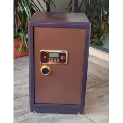 70kgs digital fireproof safe, digital fireproof safe, 70kg fireproof safe, electronic fireproof safe, keypad fireproof safe, digital lock safe, office fireproof safe, secure safe box, document fireproof safe, heavy duty fireproof safe, security safe cabinet, anti fire safe box, burglar resistant safe, fire resistant safe, reinforced steel safe, strong security safe, office security safe, commercial safe box, business safe cabinet, corporate safe storage, professional safe box, valuables safe, money safe box, cash safe safe, document protection safe, archive safe storage, records safe cabinet, confidential storage safe, office vault safe, digital keypad safe box, password safe cabinet, emergency document safe, high security safe, thick steel safe box, anti theft safe, floor mounted safe, bolt down safe, durable safe box, large capacity safe, industrial security safe, office furniture safe, workspace security storage, secure document cabinet, fire resistant storage unit, modern fireproof safe, contemporary safe box, premium security safe, office storage safe, office protection cabinet, secure storage solution, safety deposit style safe, office safe Kenya, digital safe Nairobi, 70kg safe Kenya, fireproof safe Kenya, security safe Kenya, office safe Kenya, document safe Kenya, commercial safe Kenya, business safe Kenya, corporate safe Kenya, professional safe Kenya, heavy duty safe Kenya, high security safe Kenya, safe box Kenya, electronic safe Kenya, keypad safe Kenya, lockable safe Kenya, secure storage Kenya, office security Kenya, fireproof cabinet Kenya, records safe Kenya, archive safe Kenya, valuables safe Kenya, money safe Kenya, reinforced safe Kenya, steel safe Kenya, durable safe Kenya, industrial safe Kenya, workplace safe Kenya, office protection safe Kenya, office storage Kenya, office equipment safe Kenya, professional security safe Kenya, corporate security safe Kenya, business security safe Kenya, modern safe Kenya, secure vault Kenya, fire resistant safe Kenya, burglary resistant safe Kenya, anti theft safe Kenya, office furniture Kenya, safe supplier Nairobi Kenya, office safe Nairobi Kenya.