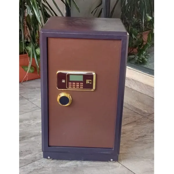 Safes 70kgs digital fireproof safe, digital fireproof safe, 70kg fireproof safe, electronic fireproof safe, keypad fireproof safe, digital lock safe, office fireproof safe, secure safe box, document fireproof safe, heavy duty fireproof safe, security safe cabinet, anti fire safe box, burglar resistant safe, fire resistant safe, reinforced steel safe, strong security safe, office security safe, commercial safe box, business safe cabinet, corporate safe storage, professional safe box, valuables safe, money safe box, cash safe safe, document protection safe, archive safe storage, records safe cabinet, confidential storage safe, office vault safe, digital keypad safe box, password safe cabinet, emergency document safe, high security safe, thick steel safe box, anti theft safe, floor mounted safe, bolt down safe, durable safe box, large capacity safe, industrial security safe, office furniture safe, workspace security storage, secure document cabinet, fire resistant storage unit, modern fireproof safe, contemporary safe box, premium security safe, office storage safe, office protection cabinet, secure storage solution, safety deposit style safe, office safe Kenya, digital safe Nairobi, 70kg safe Kenya, fireproof safe Kenya, security safe Kenya, office safe Kenya, document safe Kenya, commercial safe Kenya, business safe Kenya, corporate safe Kenya, professional safe Kenya, heavy duty safe Kenya, high security safe Kenya, safe box Kenya, electronic safe Kenya, keypad safe Kenya, lockable safe Kenya, secure storage Kenya, office security Kenya, fireproof cabinet Kenya, records safe Kenya, archive safe Kenya, valuables safe Kenya, money safe Kenya, reinforced safe Kenya, steel safe Kenya, durable safe Kenya, industrial safe Kenya, workplace safe Kenya, office protection safe Kenya, office storage Kenya, office equipment safe Kenya, professional security safe Kenya, corporate security safe Kenya, business security safe Kenya, modern safe Kenya, secure vault Kenya, fire resistant safe Kenya, burglary resistant safe Kenya, anti theft safe Kenya, office furniture Kenya, safe supplier Nairobi Kenya, office safe Nairobi Kenya.