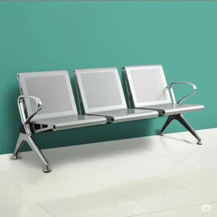 heavy duty linked chair, linked chairs, interlinked chairs, connected seating chairs, linked waiting chairs, heavy duty waiting chair, office waiting chair, reception linked chairs, visitor seating chairs, public seating chairs, commercial waiting chairs, steel linked chairs, metal frame linked chairs, reinforced linked seating, durable linked chairs, strong linked chairs, industrial seating chairs, high traffic seating chairs, queue seating chairs, bench style linked chairs, fixed row chairs, auditorium linked chairs, hall seating chairs, church linked chairs, hospital waiting chairs, clinic seating chairs, airport seating chairs, school hall chairs, conference seating chairs, training hall chairs, event seating chairs, banquet hall chairs, hospitality seating chairs, office lobby chairs, reception area seating, customer waiting chairs, client seating chairs, guest seating chairs, ergonomic waiting chairs, cushioned linked chairs, padded linked chairs, perforated metal chairs, chrome linked chairs, powder coated steel chairs, stackable linked chairs, space saving seating, modular linked seating, multi seat chair system, public furniture seating, commercial furniture chairs, office furniture seating, professional seating solution, modern linked chairs, contemporary waiting chairs, stylish reception seating, functional seating system, practical waiting chairs, durable commercial seating, heavy duty steel chairs, reinforced frame chairs, stable linked chairs, long lasting seating, office furniture Kenya, heavy duty linked chair Kenya, linked chairs Nairobi, waiting chairs Kenya, office chairs Kenya, reception seating Kenya, visitor chairs Kenya, commercial seating Kenya, hospital waiting chairs Kenya, clinic seating Kenya, airport seating Kenya, school chairs Kenya, church seating Kenya, auditorium chairs Kenya, event seating Kenya, banquet chairs Kenya, durable chairs Kenya, metal chairs Kenya, steel chairs Kenya, reinforced seating Kenya, high traffic chairs Kenya, public seating Kenya, office furniture Kenya, corporate seating Kenya, professional seating Kenya, modern waiting chairs Kenya, stylish office furniture Kenya, hospitality furniture Kenya, office lobby seating Kenya, customer seating Kenya, guest seating Kenya, queue seating Kenya, functional seating Kenya, workspace seating Kenya, office furniture Nairobi Kenya.