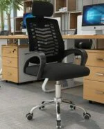 Headrest Mesh Secretarial Chair, headrest mesh secretarial chair, mesh secretarial chair, ergonomic mesh office chair, office secretarial chair, headrest office chair, mesh office chair, ergonomic desk chair, adjustable office chair, swivel office chair, office task chair, breathable mesh chair, computer office chair, office workstation chair, ergonomic workstation chair, mesh computer chair, office desk chair, adjustable mesh chair, office furniture chair, professional office chair, rolling office chair, office chair with wheels, office chair with headrest, lumbar support office chair, ergonomic office seating, workplace office chair, office comfort chair, mesh task chair, breathable office seating, adjustable task chair, office productivity chair, office seating chair, modern office chair, workstation seating chair, office work chair, ergonomic support chair, commercial office chair, mesh staff chair, office chair with armrests, office swivel chair, office computer seating, ergonomic work chair, office furniture seating, office chair with lumbar support, office seating solution, adjustable workstation chair, office chair for long hours, office workstation seating, office chair with adjustable height, ergonomic task chair, office chair with tilt function, office workstation chair with headrest, mesh back office chair, office chair for professionals, workplace seating solution, office comfort seating, office chair with breathable backrest, office workstation furniture chair, professional workstation chair, office desk seating, ergonomic office comfort chair, office chair with padded seat, office seating for productivity, adjustable office seating, office chair with supportive backrest, office chair for business use, office task seating solution, ergonomic secretary chair, office chair with smooth rolling casters, office chair for administrative staff, mesh executive chair, office workstation support chair, office chair with ergonomic design, office chair with durable frame, office furniture for workstations, office seating for employees, office workstation chair with wheels, office chair for home office, office chair with premium comfort, ergonomic office workstation chair, office chair with adjustable armrest