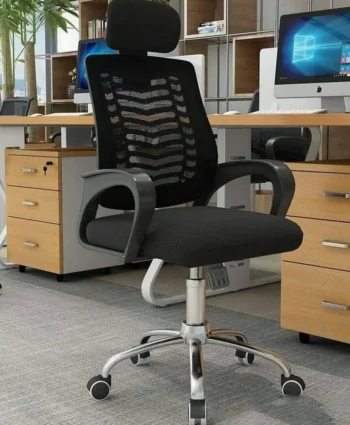 Headrest Mesh Secretarial Chair, headrest mesh secretarial chair, mesh secretarial chair, ergonomic mesh office chair, office secretarial chair, headrest office chair, mesh office chair, ergonomic desk chair, adjustable office chair, swivel office chair, office task chair, breathable mesh chair, computer office chair, office workstation chair, ergonomic workstation chair, mesh computer chair, office desk chair, adjustable mesh chair, office furniture chair, professional office chair, rolling office chair, office chair with wheels, office chair with headrest, lumbar support office chair, ergonomic office seating, workplace office chair, office comfort chair, mesh task chair, breathable office seating, adjustable task chair, office productivity chair, office seating chair, modern office chair, workstation seating chair, office work chair, ergonomic support chair, commercial office chair, mesh staff chair, office chair with armrests, office swivel chair, office computer seating, ergonomic work chair, office furniture seating, office chair with lumbar support, office seating solution, adjustable workstation chair, office chair for long hours, office workstation seating, office chair with adjustable height, ergonomic task chair, office chair with tilt function, office workstation chair with headrest, mesh back office chair, office chair for professionals, workplace seating solution, office comfort seating, office chair with breathable backrest, office workstation furniture chair, professional workstation chair, office desk seating, ergonomic office comfort chair, office chair with padded seat, office seating for productivity, adjustable office seating, office chair with supportive backrest, office chair for business use, office task seating solution, ergonomic secretary chair, office chair with smooth rolling casters, office chair for administrative staff, mesh executive chair, office workstation support chair, office chair with ergonomic design, office chair with durable frame, office furniture for workstations, office seating for employees, office workstation chair with wheels, office chair for home office, office chair with premium comfort, ergonomic office workstation chair, office chair with adjustable armrest