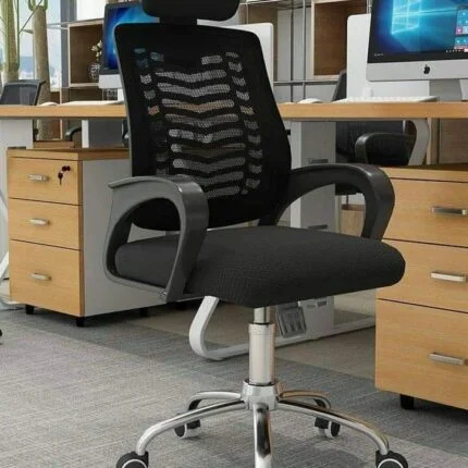 Headrest Mesh Secretarial Chair, headrest mesh secretarial chair, mesh secretarial chair, ergonomic mesh office chair, office secretarial chair, headrest office chair, mesh office chair, ergonomic desk chair, adjustable office chair, swivel office chair, office task chair, breathable mesh chair, computer office chair, office workstation chair, ergonomic workstation chair, mesh computer chair, office desk chair, adjustable mesh chair, office furniture chair, professional office chair, rolling office chair, office chair with wheels, office chair with headrest, lumbar support office chair, ergonomic office seating, workplace office chair, office comfort chair, mesh task chair, breathable office seating, adjustable task chair, office productivity chair, office seating chair, modern office chair, workstation seating chair, office work chair, ergonomic support chair, commercial office chair, mesh staff chair, office chair with armrests, office swivel chair, office computer seating, ergonomic work chair, office furniture seating, office chair with lumbar support, office seating solution, adjustable workstation chair, office chair for long hours, office workstation seating, office chair with adjustable height, ergonomic task chair, office chair with tilt function, office workstation chair with headrest, mesh back office chair, office chair for professionals, workplace seating solution, office comfort seating, office chair with breathable backrest, office workstation furniture chair, professional workstation chair, office desk seating, ergonomic office comfort chair, office chair with padded seat, office seating for productivity, adjustable office seating, office chair with supportive backrest, office chair for business use, office task seating solution, ergonomic secretary chair, office chair with smooth rolling casters, office chair for administrative staff, mesh executive chair, office workstation support chair, office chair with ergonomic design, office chair with durable frame, office furniture for workstations, office seating for employees, office workstation chair with wheels, office chair for home office, office chair with premium comfort, ergonomic office workstation chair, office chair with adjustable armrest