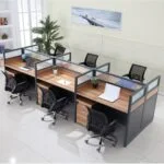 Mesh Ergonomic Desk Chair, mesh ergonomic desk chair, ergonomic office chair, mesh office chair, ergonomic desk chair, mesh task chair, office swivel chair, breathable mesh chair, adjustable office chair, ergonomic workstation chair, mesh computer chair, office desk seating, ergonomic lumbar support chair, modern office chair, executive mesh chair, office task seating, ergonomic work chair, mesh back office chair, adjustable desk chair, professional office chair, comfortable office chair, office furniture chair, mesh swivel chair, ergonomic seating solution, office computer chair, high back mesh chair, adjustable ergonomic chair, mesh workstation seating, office productivity chair, breathable task chair, ergonomic office seating, mesh manager chair, ergonomic computer chair, office chair with lumbar support, mesh executive chair, workstation desk chair, commercial office chair, mesh ergonomic seating, adjustable mesh chair, office chair with wheels, professional workstation chair, mesh support chair, ergonomic task seating, office chair for long hours, breathable office seating