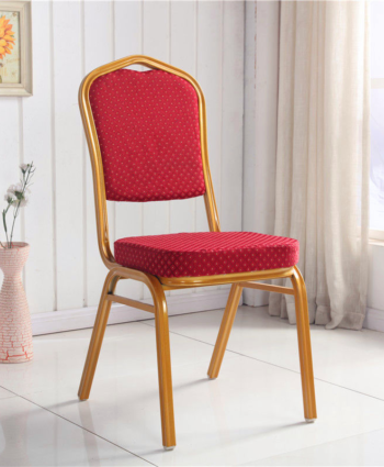 red banquet stackable chair, banquet stackable chair, stackable banquet chair, event chair, banquet chair, red banquet chair, stackable event chair, folding banquet chair, hospitality chair, commercial event chair, conference chair, meeting chair, training room chair, seminar chair, auditorium chair, church event chair, wedding chair, party chair, function chair, hotel banquet chair, restaurant event chair, catering chair, durable banquet chair, heavy duty event chair, reinforced chair, strong stackable chair, metal frame banquet chair, steel frame chair, chrome banquet chair, padded banquet chair, cushioned event chair, upholstered banquet chair, fabric banquet chair, velvet banquet chair, ergonomic banquet chair, comfortable event chair, lightweight stackable chair, space saving chair, easy stack chair, portable event chair, modern banquet chair, contemporary event chair, stylish banquet chair, elegant banquet chair, functional event furniture, practical seating chair, high traffic chair, commercial seating chair, hospitality furniture chair, office event chair, reception event chair, lobby event chair, corporate event seating, professional event chair, event furniture Kenya, red banquet chair Kenya, stackable chair Nairobi, banquet chair Kenya, event chair Kenya, wedding chair Kenya, party chair Kenya, hospitality furniture Kenya, hotel banquet chair Kenya, restaurant seating Kenya, commercial event furniture Kenya, durable banquet chair Kenya, heavy duty chair Kenya, reinforced stackable chair Kenya, metal banquet chair Kenya, padded event chair Kenya, comfortable banquet chair Kenya, modern event furniture Kenya, stylish banquet chair Kenya, elegant event seating Kenya, functional event chair Kenya, space saving chair Kenya, portable event chair Kenya, conference chair Kenya, training chair Kenya, seminar chair Kenya, office event chair Kenya, corporate event furniture Kenya, professional event seating Kenya, auditorium seating Kenya, church chair Kenya, function hall chair Kenya, catering furniture Kenya, Nairobi event furniture Kenya.