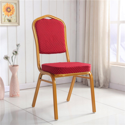 red banquet stackable chair, banquet stackable chair, stackable banquet chair, event chair, banquet chair, red banquet chair, stackable event chair, folding banquet chair, hospitality chair, commercial event chair, conference chair, meeting chair, training room chair, seminar chair, auditorium chair, church event chair, wedding chair, party chair, function chair, hotel banquet chair, restaurant event chair, catering chair, durable banquet chair, heavy duty event chair, reinforced chair, strong stackable chair, metal frame banquet chair, steel frame chair, chrome banquet chair, padded banquet chair, cushioned event chair, upholstered banquet chair, fabric banquet chair, velvet banquet chair, ergonomic banquet chair, comfortable event chair, lightweight stackable chair, space saving chair, easy stack chair, portable event chair, modern banquet chair, contemporary event chair, stylish banquet chair, elegant banquet chair, functional event furniture, practical seating chair, high traffic chair, commercial seating chair, hospitality furniture chair, office event chair, reception event chair, lobby event chair, corporate event seating, professional event chair, event furniture Kenya, red banquet chair Kenya, stackable chair Nairobi, banquet chair Kenya, event chair Kenya, wedding chair Kenya, party chair Kenya, hospitality furniture Kenya, hotel banquet chair Kenya, restaurant seating Kenya, commercial event furniture Kenya, durable banquet chair Kenya, heavy duty chair Kenya, reinforced stackable chair Kenya, metal banquet chair Kenya, padded event chair Kenya, comfortable banquet chair Kenya, modern event furniture Kenya, stylish banquet chair Kenya, elegant event seating Kenya, functional event chair Kenya, space saving chair Kenya, portable event chair Kenya, conference chair Kenya, training chair Kenya, seminar chair Kenya, office event chair Kenya, corporate event furniture Kenya, professional event seating Kenya, auditorium seating Kenya, church chair Kenya, function hall chair Kenya, catering furniture Kenya, Nairobi event furniture Kenya.