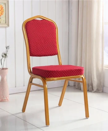 red ergonomic banquet chair, ergonomic banquet chair, red banquet chair, banquet seating chair, stackable banquet chair, event banquet chair, conference chair, wedding banquet chair, reception chair, hospitality chair, hotel banquet chair, restaurant event chair, function hall chair, meeting chair, seminar chair, training chair, auditorium chair, church chair, event seating chair, guest seating chair, commercial banquet chair, professional event chair, corporate event chair, business conference chair, cushioned banquet chair, padded event chair, upholstered banquet chair, fabric banquet chair, red fabric chair, ergonomic event chair, comfortable banquet chair, lumbar support banquet chair, steel frame banquet chair, metal frame chair, chrome banquet chair, durable banquet chair, heavy duty banquet chair, reinforced event chair, strong hospitality chair, stackable event seating, portable banquet chair, lightweight banquet chair, modern banquet chair, contemporary event chair, stylish banquet chair, elegant seating chair, premium hospitality chair, luxury banquet chair, functional event furniture, practical seating solution, commercial seating furniture, hospitality furniture chair, event furniture chair, conference furniture chair, reception furniture chair, banquet hall furniture, office event chair, training room chair, office furniture Kenya, red banquet chair Kenya, ergonomic chair Nairobi, banquet chair Kenya, event chair Kenya, conference chair Kenya, wedding chair Kenya, hospitality furniture Kenya, hotel chair Kenya, reception chair Kenya, stackable chair Kenya, office furniture Kenya, commercial seating Kenya, durable banquet chair Kenya, heavy duty chair Kenya, reinforced chair Kenya, steel frame chair Kenya, professional event seating Kenya, corporate furniture Kenya, business conference furniture Kenya, training chair Kenya, seminar chair Kenya, auditorium chair Kenya, church chair Kenya, function hall furniture Kenya, event furniture Kenya, hospitality seating Kenya, modern banquet chair Kenya, stylish event chair Kenya, elegant seating Kenya, office furniture Nairobi Kenya, commercial furniture Kenya, guest seating Kenya, premium hospitality furniture Kenya.