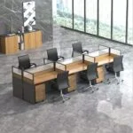 Mesh Ergonomic Desk Chair, mesh ergonomic desk chair, ergonomic office chair, mesh office chair, ergonomic desk chair, mesh task chair, office swivel chair, breathable mesh chair, adjustable office chair, ergonomic workstation chair, mesh computer chair, office desk seating, ergonomic lumbar support chair, modern office chair, executive mesh chair, office task seating, ergonomic work chair, mesh back office chair, adjustable desk chair, professional office chair, comfortable office chair, office furniture chair, mesh swivel chair, ergonomic seating solution, office computer chair, high back mesh chair, adjustable ergonomic chair, mesh workstation seating, office productivity chair, breathable task chair, ergonomic office seating, mesh manager chair, ergonomic computer chair, office chair with lumbar support, mesh executive chair, workstation desk chair, commercial office chair, mesh ergonomic seating, adjustable mesh chair, office chair with wheels, professional workstation chair, mesh support chair, ergonomic task seating, office chair for long hours, breathable office seating