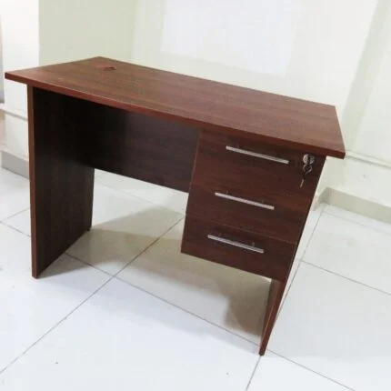 90cm custom study desk, 900mm study desk, custom study desk, study table, student study desk, compact study desk, home study desk, reading desk, writing desk, learning desk, school study table, children's study desk, homework desk, study workstation, computer study desk, office study desk, home office desk, workstation desk, computer desk, laptop desk, modern study desk, contemporary study table, minimalist study desk, stylish study desk, elegant study table, space saving study desk, compact workstation desk, functional study furniture, practical learning desk, wooden study desk, MDF study desk, laminated study desk, hardwood study desk, metal frame desk, steel frame study table, durable study desk, heavy duty desk, reinforced study desk, strong workstation desk, stable study table, custom made desk, personalized study desk, office furniture desk, workspace desk, productivity desk, ergonomic study desk, office task desk, writing workstation, student workstation desk, educational furniture, home learning furniture, study room furniture, office setup furniture, modern workspace furniture, professional workspace desk, commercial study furniture, learning station desk, office organization furniture, study corner desk, custom furniture Kenya, 90cm desk Kenya, study desk Nairobi, student desk Kenya, study table Kenya, office desk Kenya, computer desk Kenya, workstation desk Kenya, home office desk Kenya, office furniture Kenya, school furniture Kenya, educational furniture Kenya, learning desk Kenya, homework desk Kenya, reading desk Kenya, writing desk Kenya, modern study furniture Kenya, durable desk Kenya, workspace furniture Kenya, office setup Kenya, office productivity furniture Kenya, office planning furniture Kenya, office collaboration furniture Kenya, office desk suppliers Kenya, office interior furniture Kenya, office management furniture Kenya, office admin desk Kenya, office support furniture Kenya, modern workspace desk Kenya, stylish study desk Kenya, elegant furniture Kenya, office organization furniture Kenya, office operations desk Kenya, functional office furniture Kenya, commercial workspace desk Kenya, office computer desk Kenya, office writing desk Kenya, reinforced workstation Kenya, office workspace solutions Kenya, business workspace desk Kenya, professional workspace furniture Kenya, office furniture Nairobi Kenya, compact study furniture Kenya, custom desk Nairobi Kenya, study room setup Kenya.