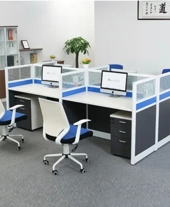 4 tier office workstation, four tier workstation, multi tier workstation desk, office workstation, modular office workstation, cubicle workstation, partition workstation, open plan workstation, employee workstation desk, office desk system, shared workstation desk, multi user workstation, team workstation desk, collaborative workstation, modern office workstation, contemporary workstation desk, ergonomic workstation, office computer workstation, office desk with partitions, partitioned desk system, 4 person workstation, multi bay workstation, linear workstation desk, cluster workstation, office benching system, workstation furniture, office setup workstation, office interior workstation, office productivity workstation, corporate workstation desk, business office workstation, commercial office workstation, professional office workstation, office task workstation, office management workstation, office operations desk, office support workstation, office admin workstation, modular desk system, flexible workstation layout, space saving workstation, compact office workstation, cable management workstation, durable workstation desk, heavy duty workstation, reinforced frame workstation, steel frame workstation, metal frame desk system, laminated workstation desk, MDF office workstation, modern workspace furniture, contemporary office furniture, minimalist workstation, functional office furniture, practical workstation desk, office furniture system, workspace solution desk, office organization furniture, office planning furniture, office collaboration furniture, office furniture desk system, office furniture Kenya, 4 tier office workstation Kenya, workstation Nairobi, office workstation Kenya, cubicle desk Kenya, modular workstation Kenya, office desk Kenya, employee workstation Kenya, team desk Kenya, office furniture Kenya, corporate workstation Kenya, business office furniture Kenya, modern office furniture Kenya, durable workstation Kenya, workspace furniture Kenya, office setup Kenya, office productivity furniture Kenya, office planning furniture Kenya, office collaboration furniture Kenya, office desk suppliers Kenya, office interior furniture Kenya, office management furniture Kenya, office admin workstation Kenya, office support furniture Kenya, modern workspace desk Kenya, stylish office furniture Kenya, functional office furniture Kenya, commercial workspace desk Kenya, office computer workstation Kenya, reinforced workstation Kenya, office workspace solutions Kenya, business workspace furniture Kenya, professional workspace furniture Kenya, office furniture Nairobi Kenya.