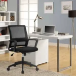 Midback Mesh Swivel Chair, midback mesh swivel chair, mesh swivel chair, mid back office chair, ergonomic mesh chair, mesh office chair, swivel office chair, adjustable office chair, mesh task chair, ergonomic desk chair, office workstation chair, breathable mesh chair, computer office chair, mesh computer chair, office desk chair, ergonomic swivel chair, office task chair, modern office chair, office seating chair, mesh managerial chair, midback ergonomic chair, adjustable mesh chair, office furniture chair, professional office chair, workplace chair, rolling office chair, office chair with wheels, lumbar support chair, ergonomic workstation chair, office computer seating, breathable office seating, comfortable office chair, office productivity chair, commercial office chair, executive mesh chair, mesh back office chair, office chair with armrests, ergonomic office seating, workstation seating chair, office swivel seating, mesh staff chair, office work chair, modern ergonomic chair, office conference chair, office visitor swivel chair, task seating chair, office chair with adjustable height, ergonomic work chair, office furniture seating, office chair with lumbar support, office seating solution, office workstation seating, swivel desk chair, office chair for long hours, office comfort chair, adjustable task chair,