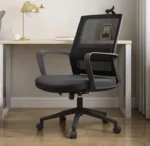 Midback Mesh Swivel Chair, midback mesh swivel chair, mesh swivel chair, mid back office chair, ergonomic mesh chair, mesh office chair, swivel office chair, adjustable office chair, mesh task chair, ergonomic desk chair, office workstation chair, breathable mesh chair, computer office chair, mesh computer chair, office desk chair, ergonomic swivel chair, office task chair, modern office chair, office seating chair, mesh managerial chair, midback ergonomic chair, adjustable mesh chair, office furniture chair, professional office chair, workplace chair, rolling office chair, office chair with wheels, lumbar support chair, ergonomic workstation chair, office computer seating, breathable office seating, comfortable office chair, office productivity chair, commercial office chair, executive mesh chair, mesh back office chair, office chair with armrests, ergonomic office seating, workstation seating chair, office swivel seating, mesh staff chair, office work chair, modern ergonomic chair, office conference chair, office visitor swivel chair, task seating chair, office chair with adjustable height, ergonomic work chair, office furniture seating, office chair with lumbar support, office seating solution, office workstation seating, swivel desk chair, office chair for long hours, office comfort chair, adjustable task chair,