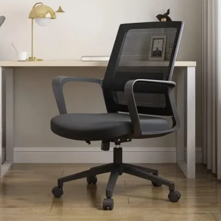 Midback Mesh Swivel Chair, midback mesh swivel chair, mesh swivel chair, mid back office chair, ergonomic mesh chair, mesh office chair, swivel office chair, adjustable office chair, mesh task chair, ergonomic desk chair, office workstation chair, breathable mesh chair, computer office chair, mesh computer chair, office desk chair, ergonomic swivel chair, office task chair, modern office chair, office seating chair, mesh managerial chair, midback ergonomic chair, adjustable mesh chair, office furniture chair, professional office chair, workplace chair, rolling office chair, office chair with wheels, lumbar support chair, ergonomic workstation chair, office computer seating, breathable office seating, comfortable office chair, office productivity chair, commercial office chair, executive mesh chair, mesh back office chair, office chair with armrests, ergonomic office seating, workstation seating chair, office swivel seating, mesh staff chair, office work chair, modern ergonomic chair, office conference chair, office visitor swivel chair, task seating chair, office chair with adjustable height, ergonomic work chair, office furniture seating, office chair with lumbar support, office seating solution, office workstation seating, swivel desk chair, office chair for long hours, office comfort chair, adjustable task chair,